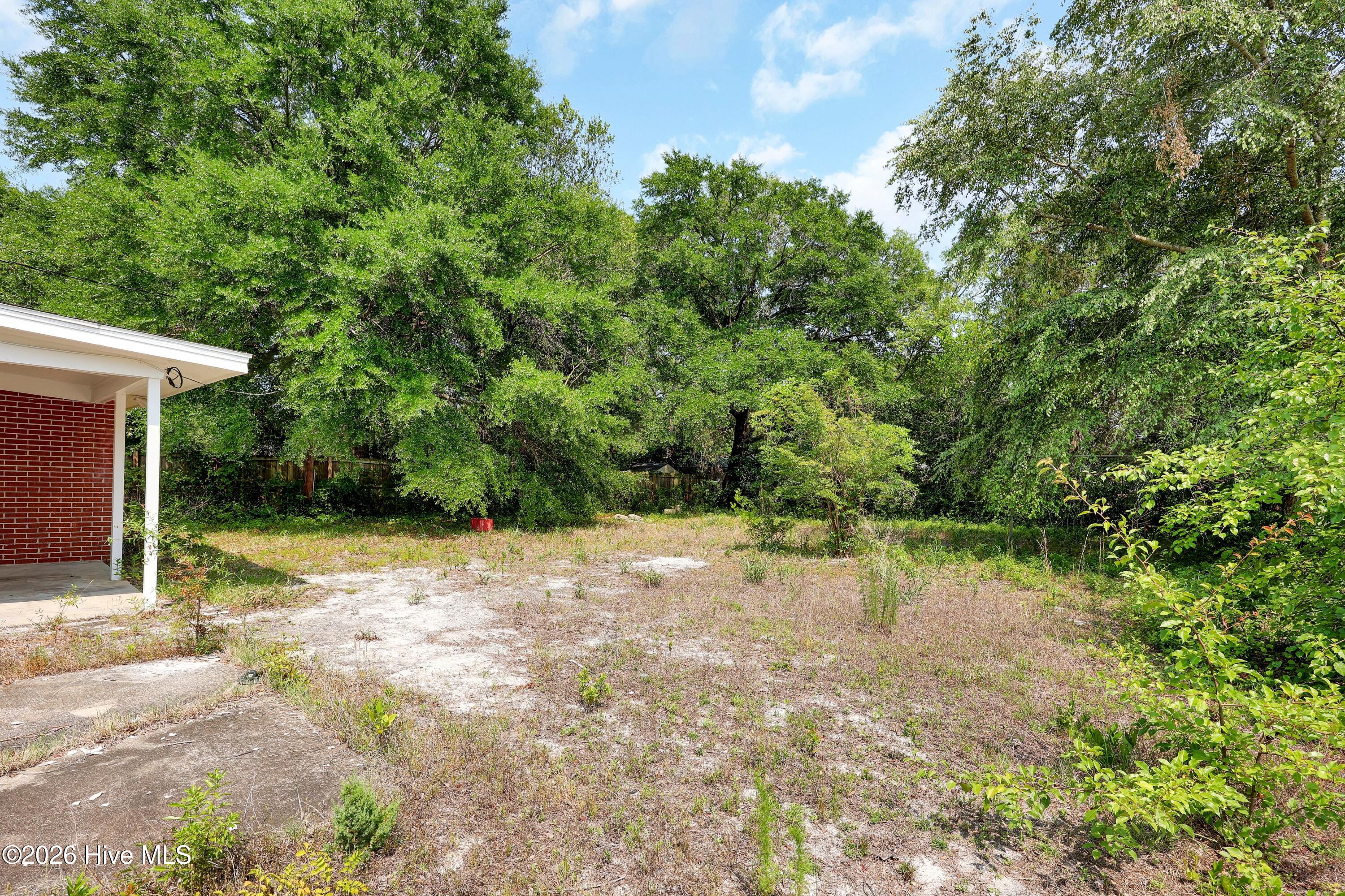 Shirley Johnson - MLS Number: 100580350