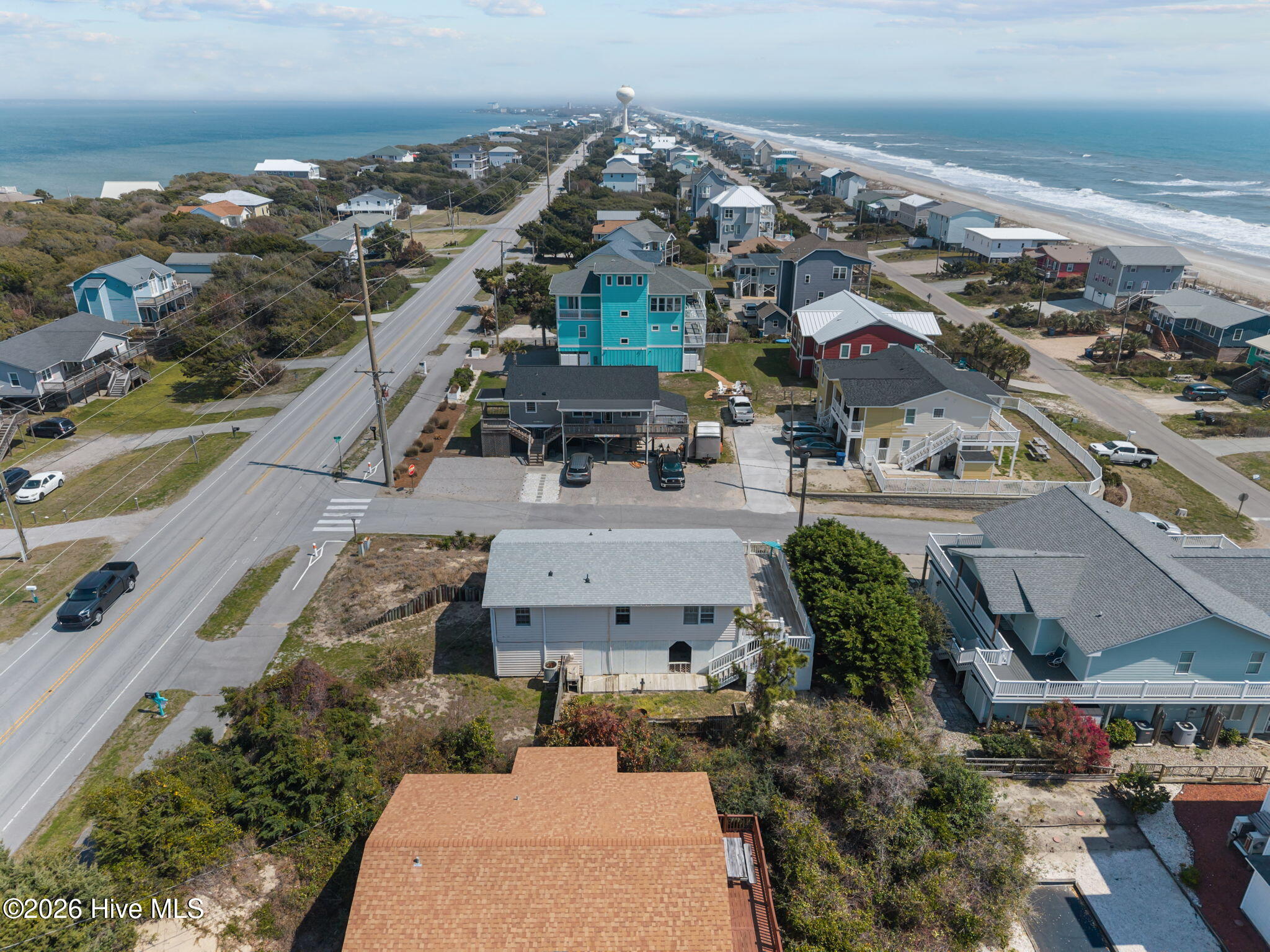 100562475 | Photo 36