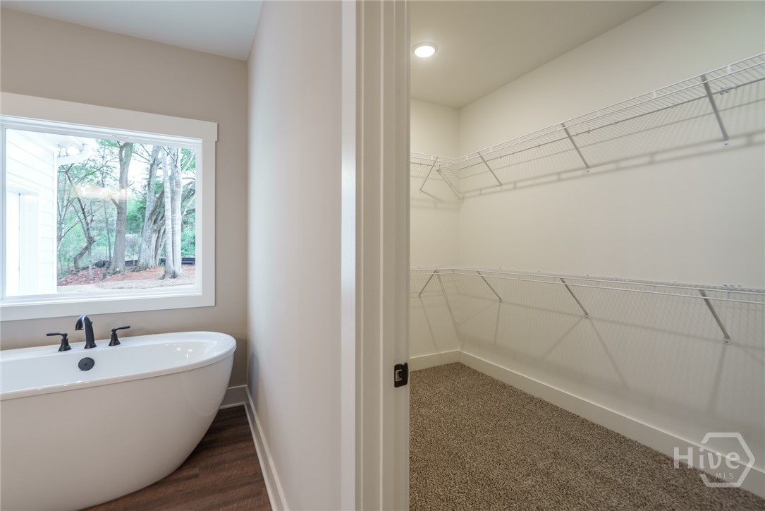 346 Woodfin Way, Social Circle, GA, 30025