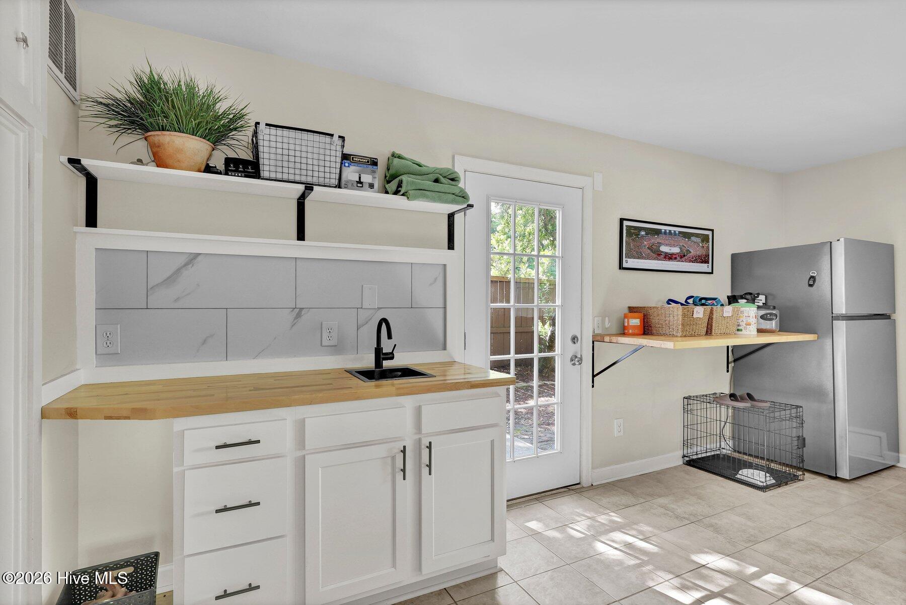 1910 Erin Court, Wilmington, NC, 28403