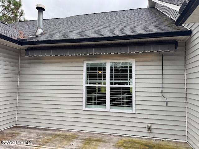 147 Sakonnet Trail
