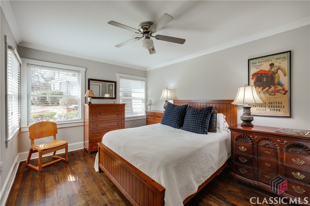 204 Gran Ellen Drive