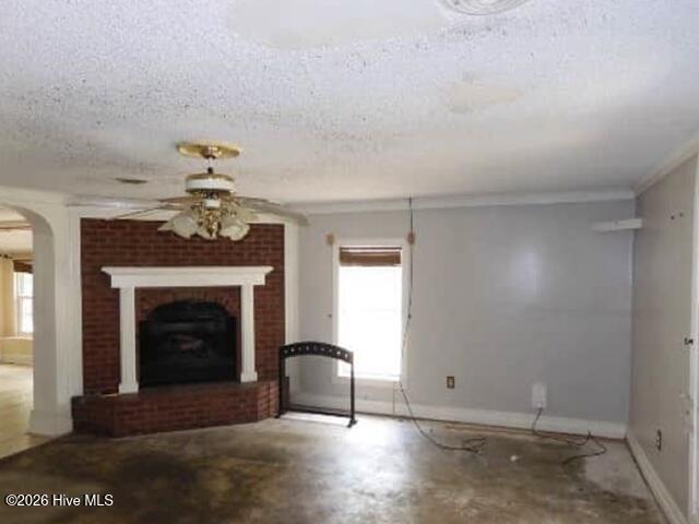 Exterior photo of 2802 Moore Avenue, New Bern, NC 28562. MLS: 100579431