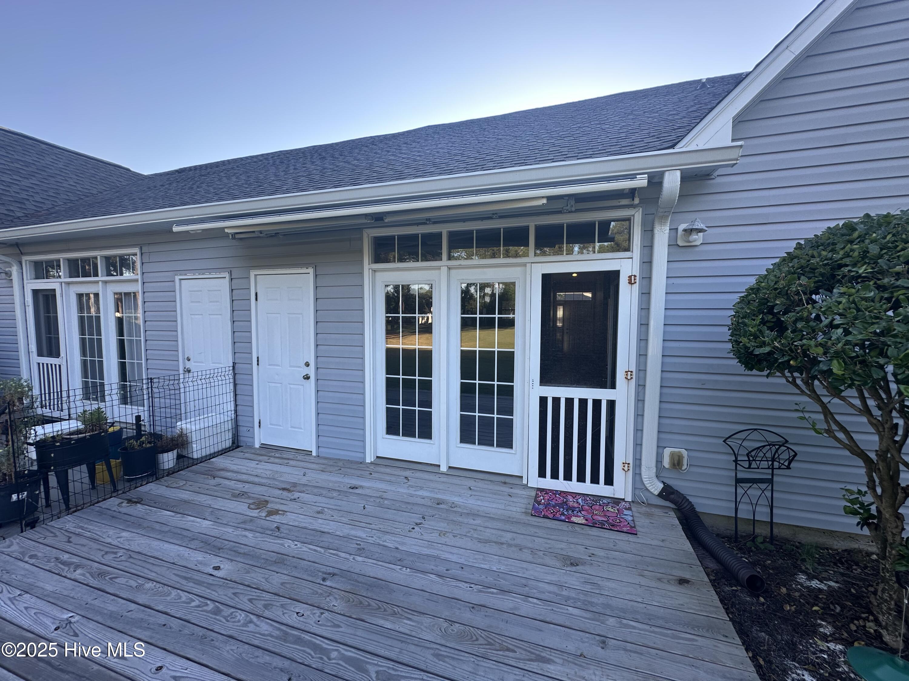 5067 WYNCIE WYND (9)