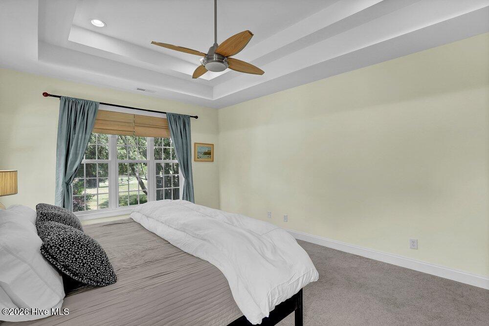 707 N Green Tee Road, Hampstead, NC, 28443