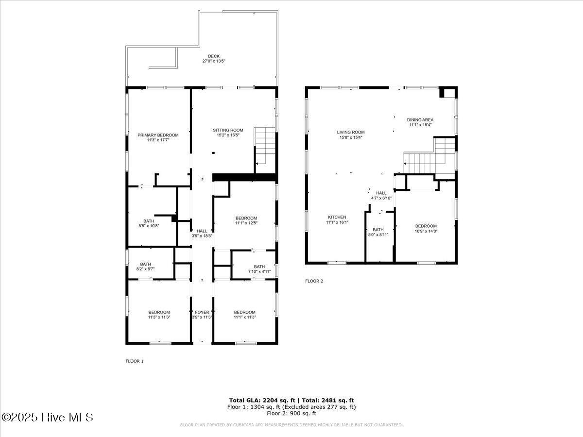 100520015 | Photo 46