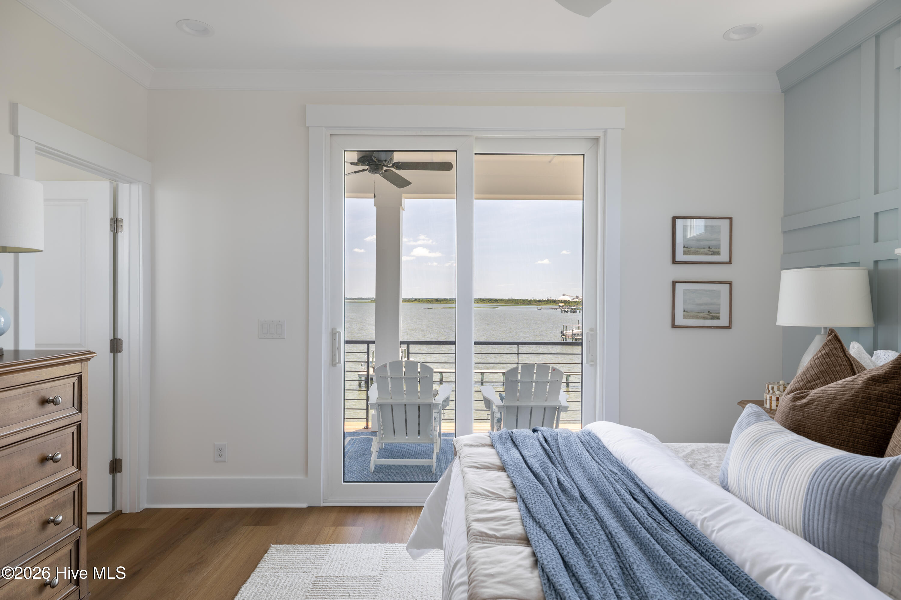 514 N 11th Street B,Morehead City