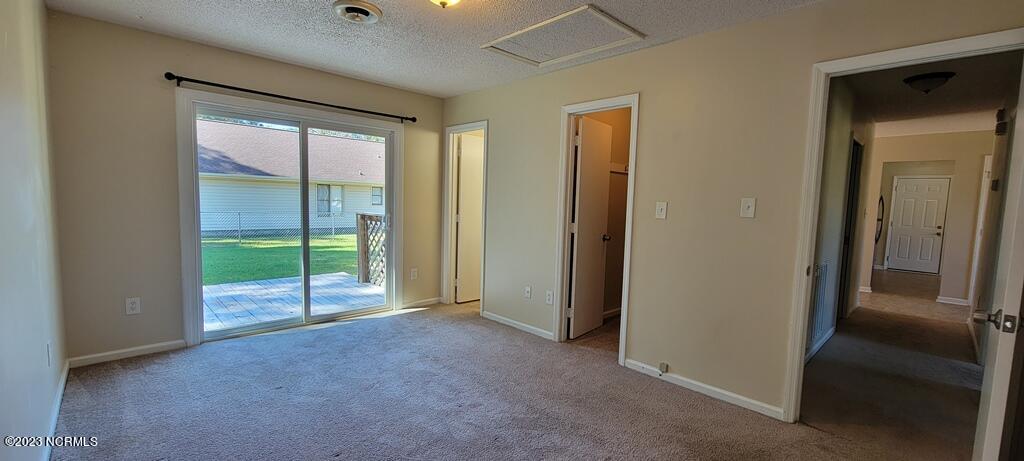 100544566 | Photo 23