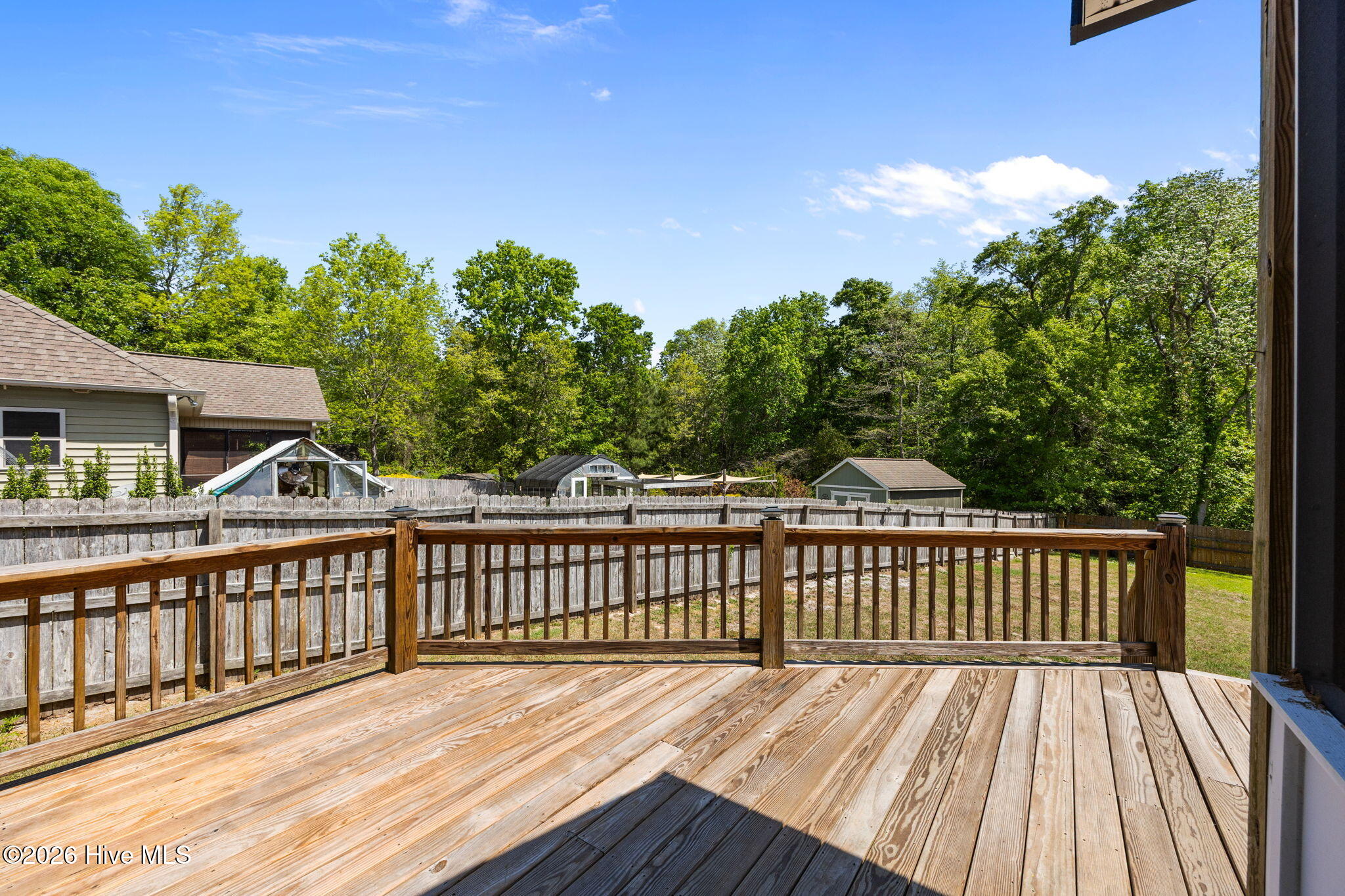 106 Wild Oak Drive,Bogue