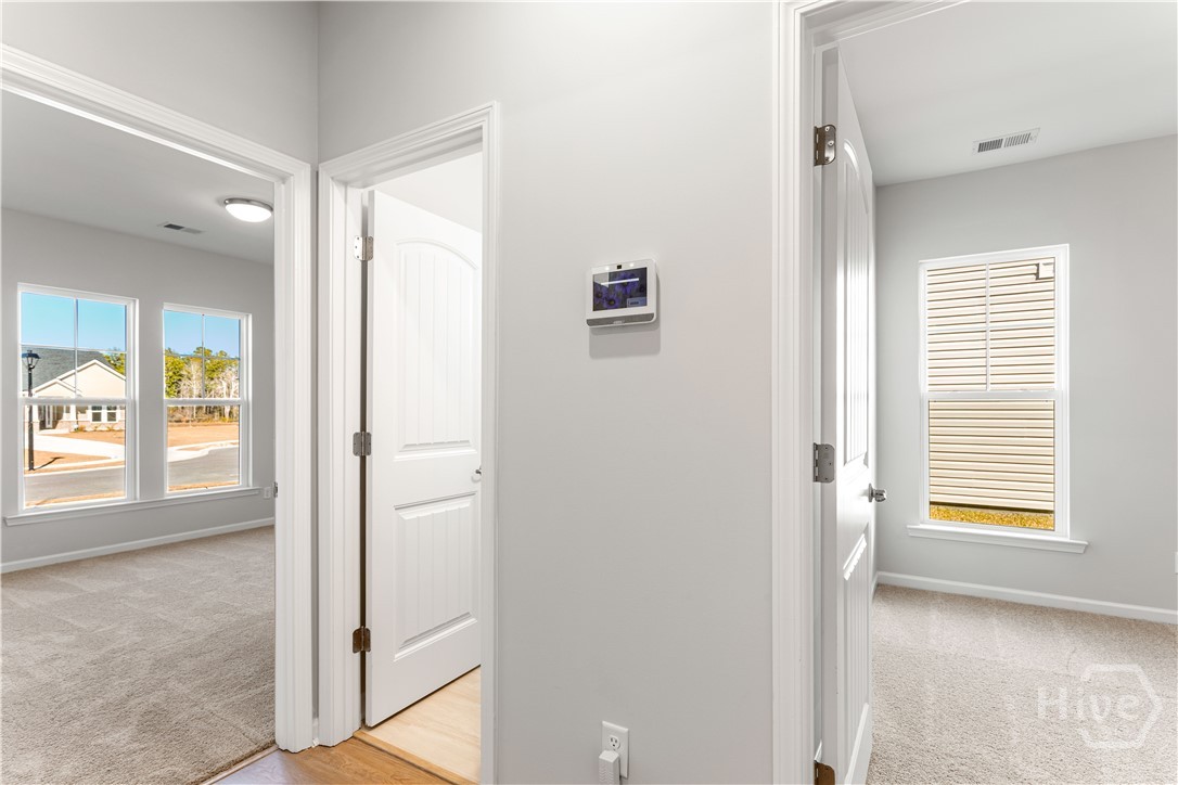 37 Blues Drive, Pooler, GA, 31322