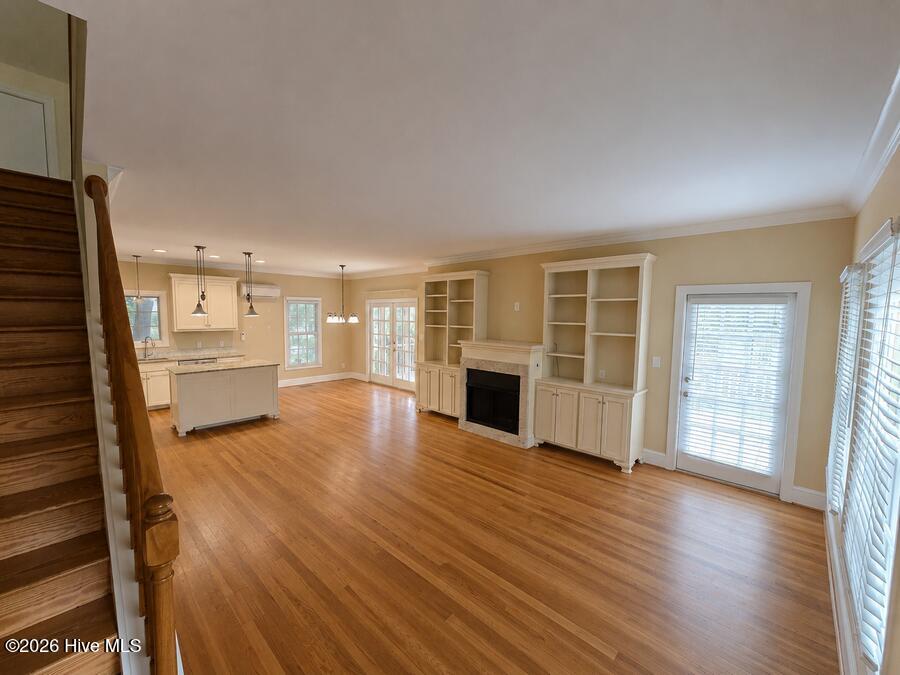 221 Pollock Street,New Bern
