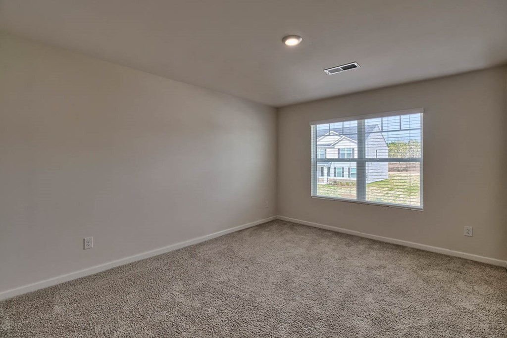 425 Furlough Drive, Augusta, GA 30909 Listing Photo  34