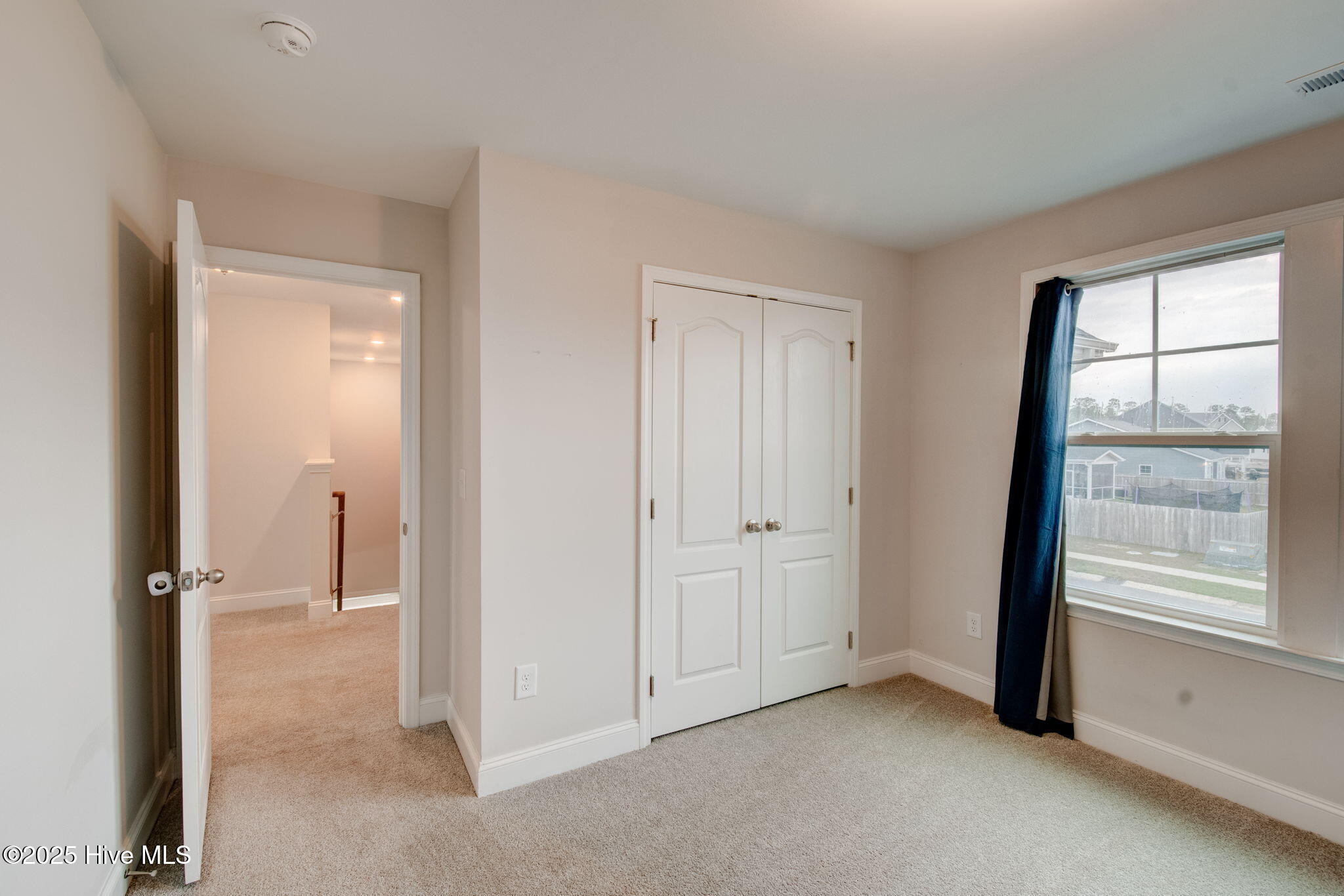 100535220 | Photo 44