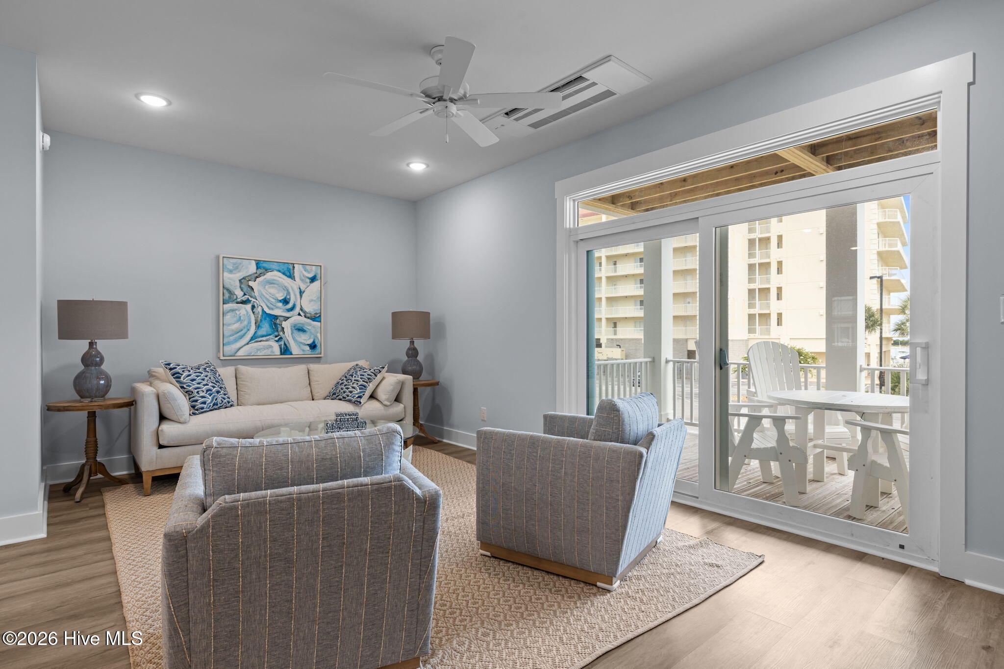 200 Olde Towne Yacht Club Drive 52,Beaufort