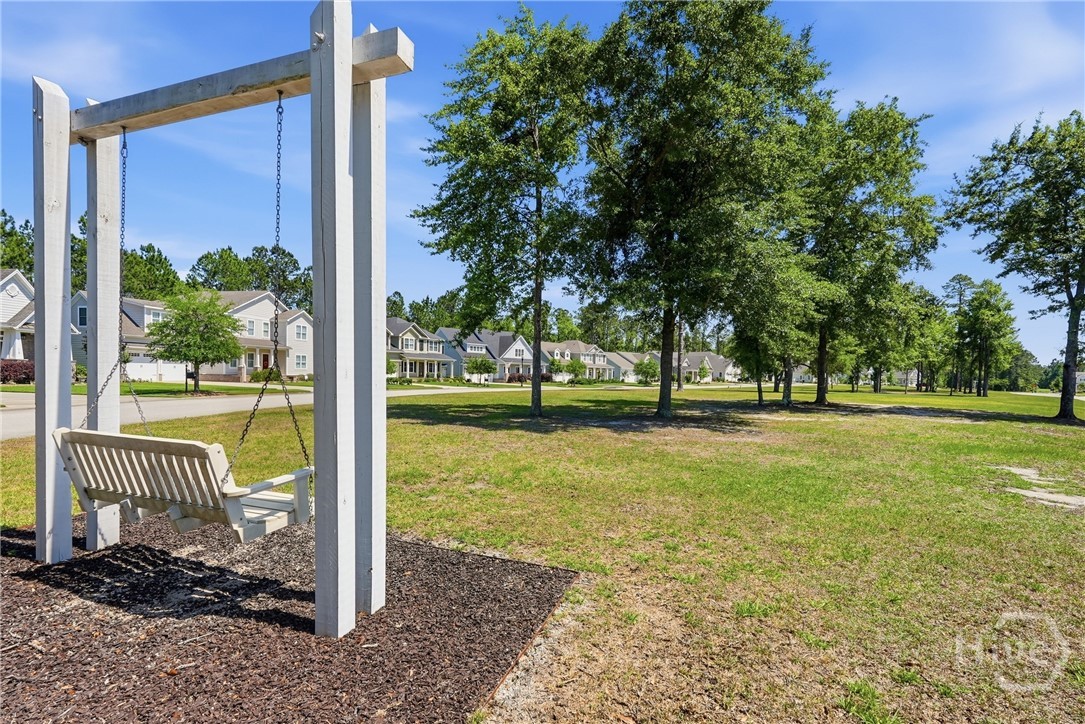 45th image of 136 Mallory Pl, Pooler, GA 31322 | MLS# SA362567