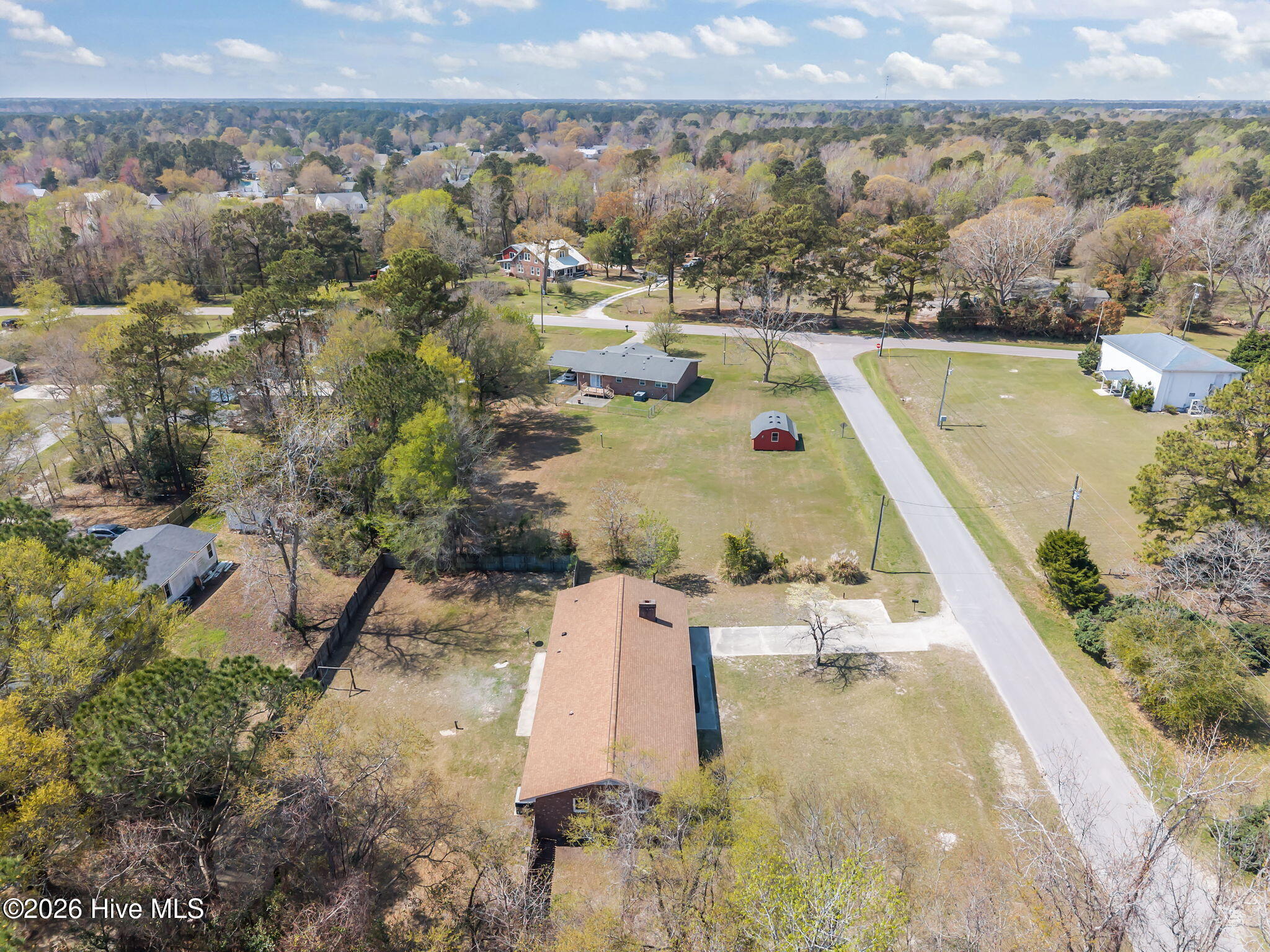 100562789 | Photo 42