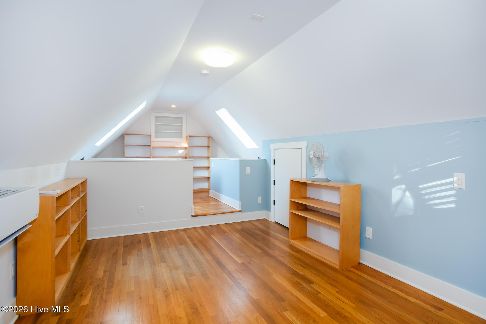 7200 Airlie Place, Wilmington, NC, 28403