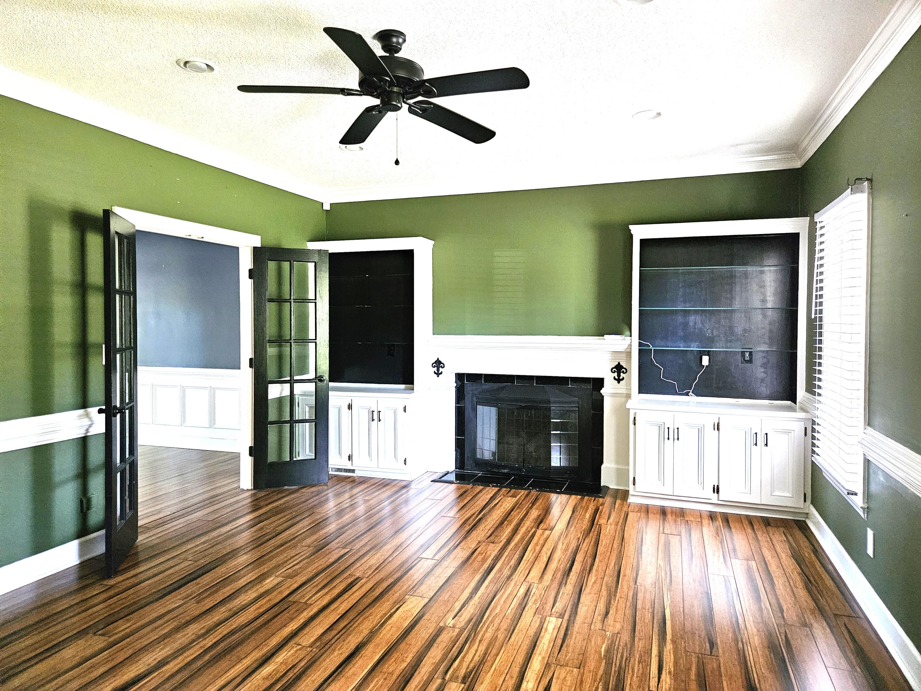 Homes for sale in Evans, GA | 4614 Stoneridge Court Court, Evans, GA 30809 | MLS# 542285