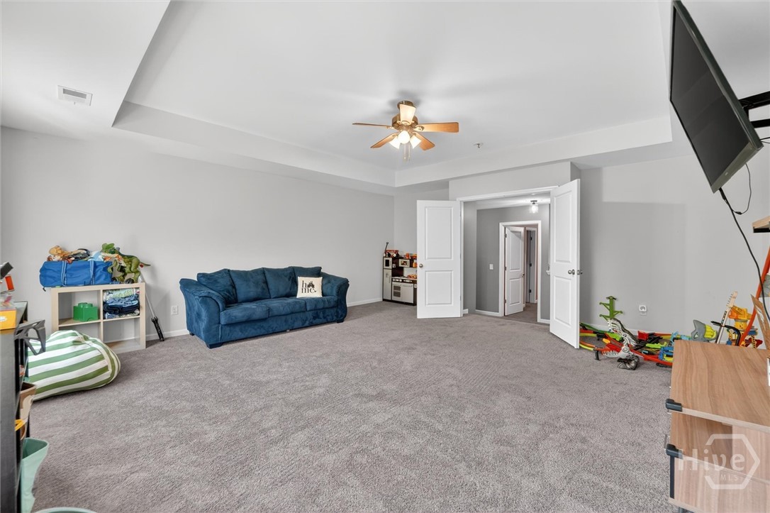 369 Waybridge Way, Richmond Hill, GA, 31324