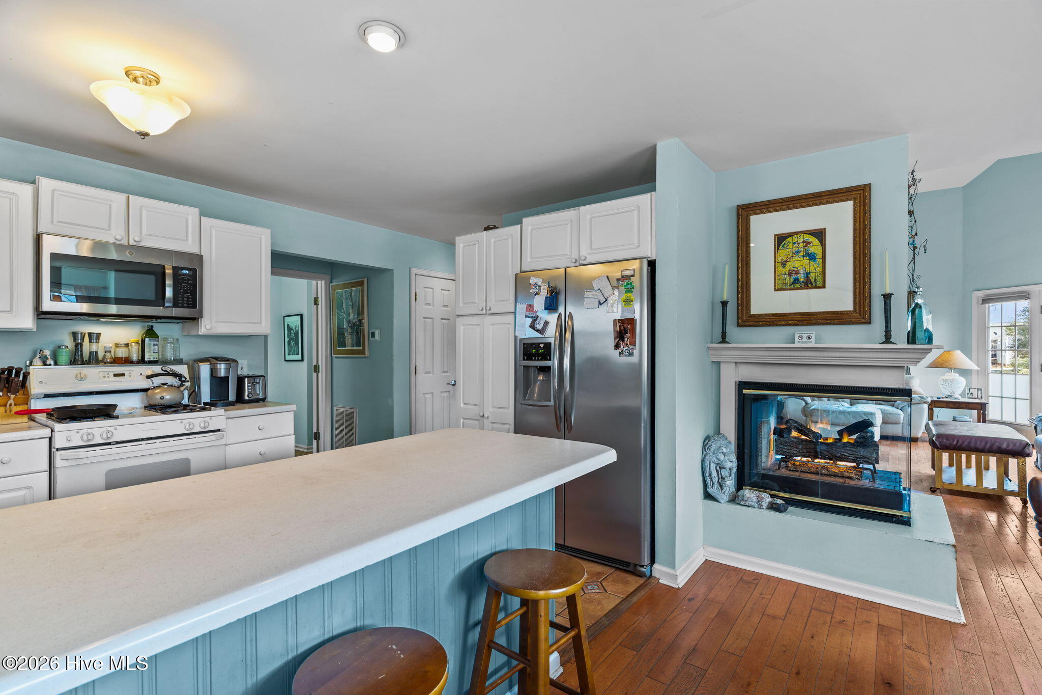 100564458 | Photo 21