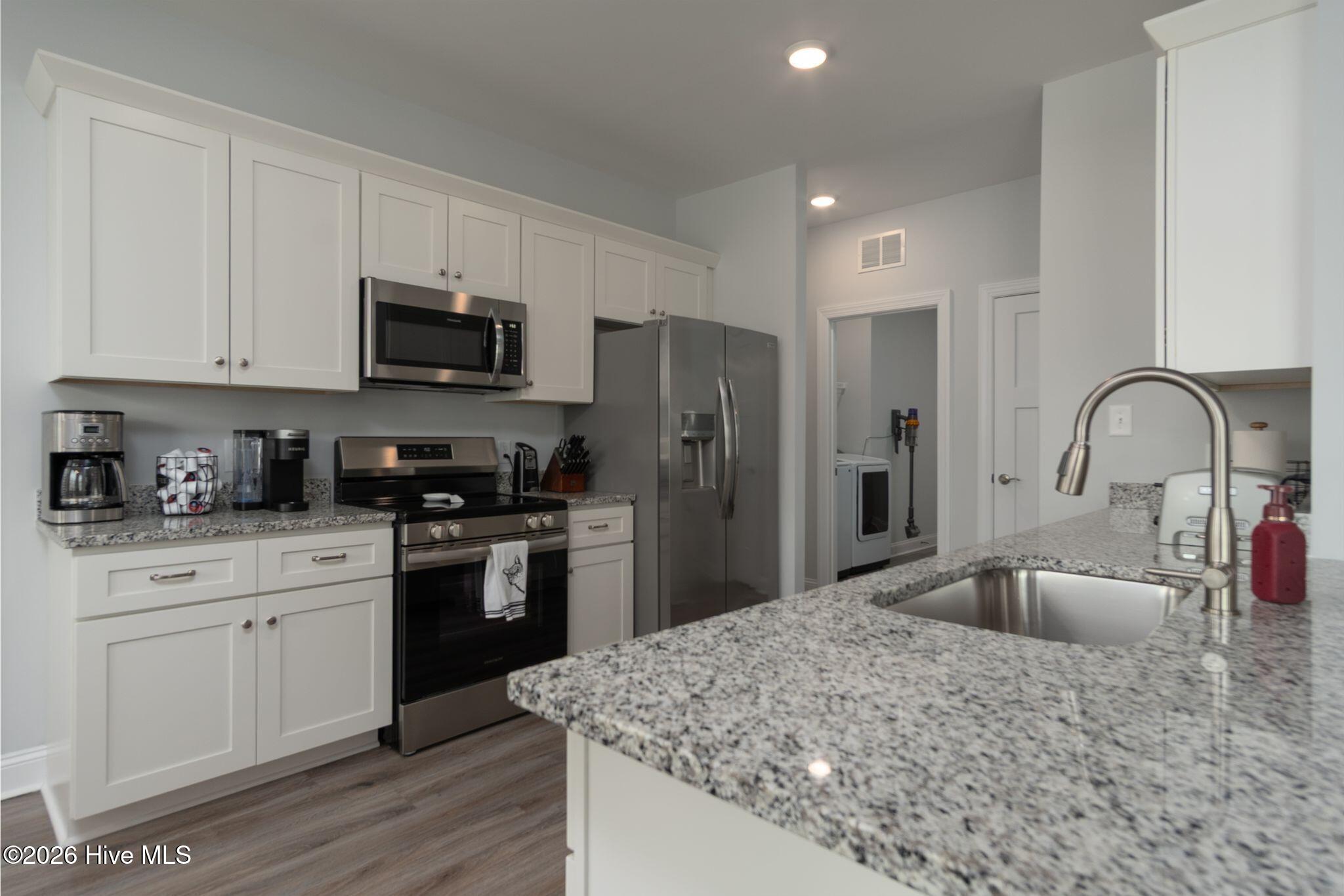 610 Bright Harvest Drive,Maysville