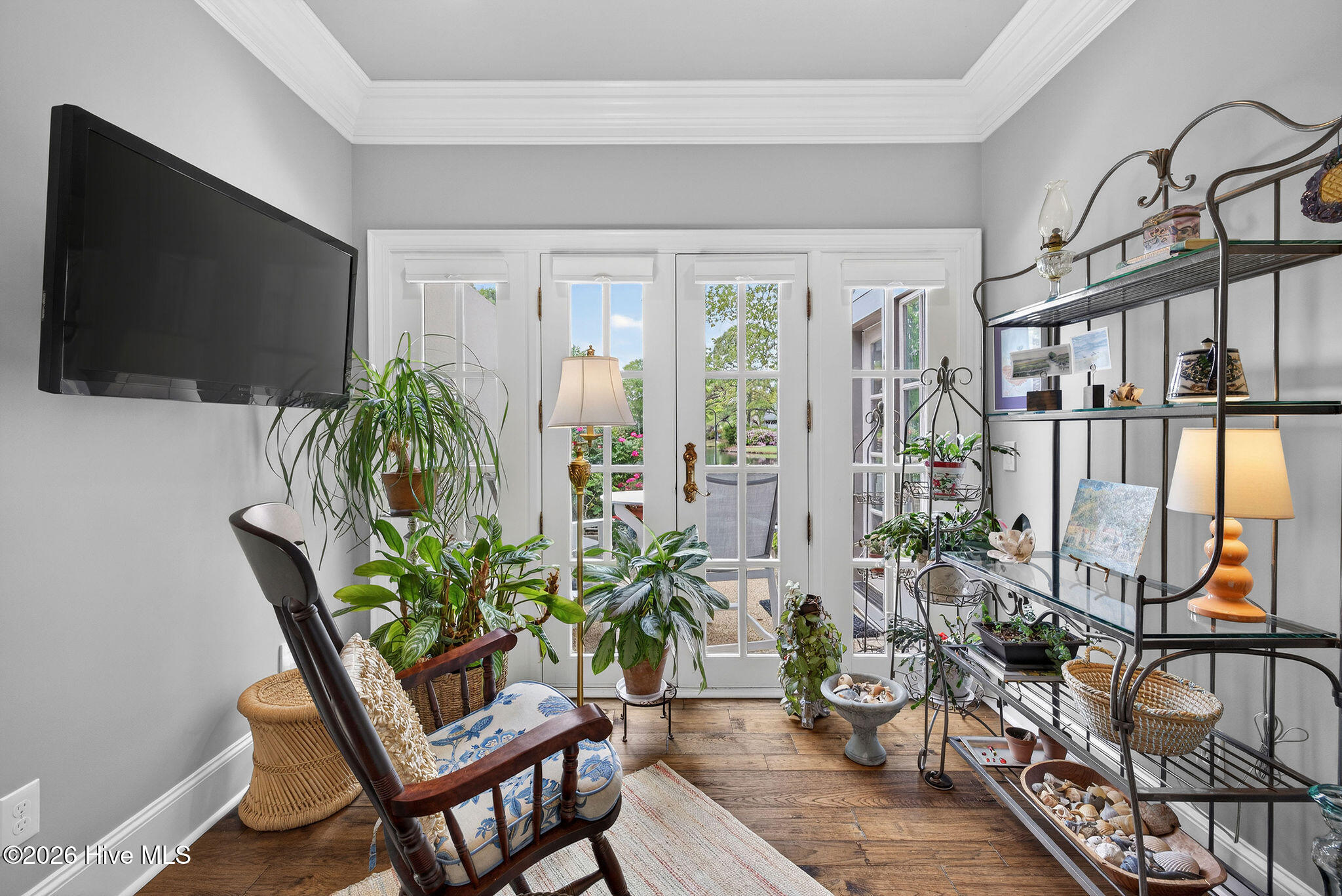 100565960 | Photo 29