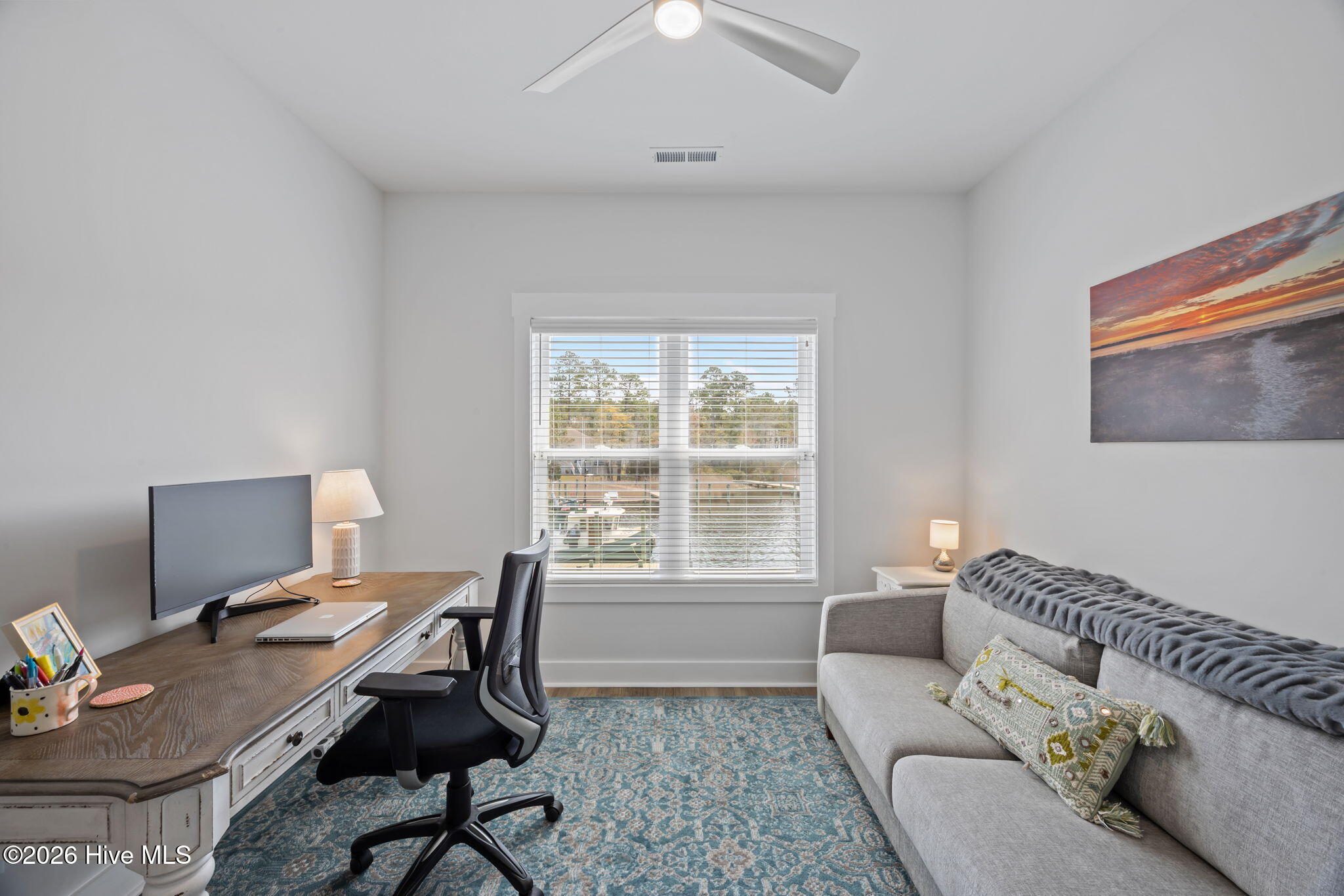5706 Gondolier Drive,New Bern