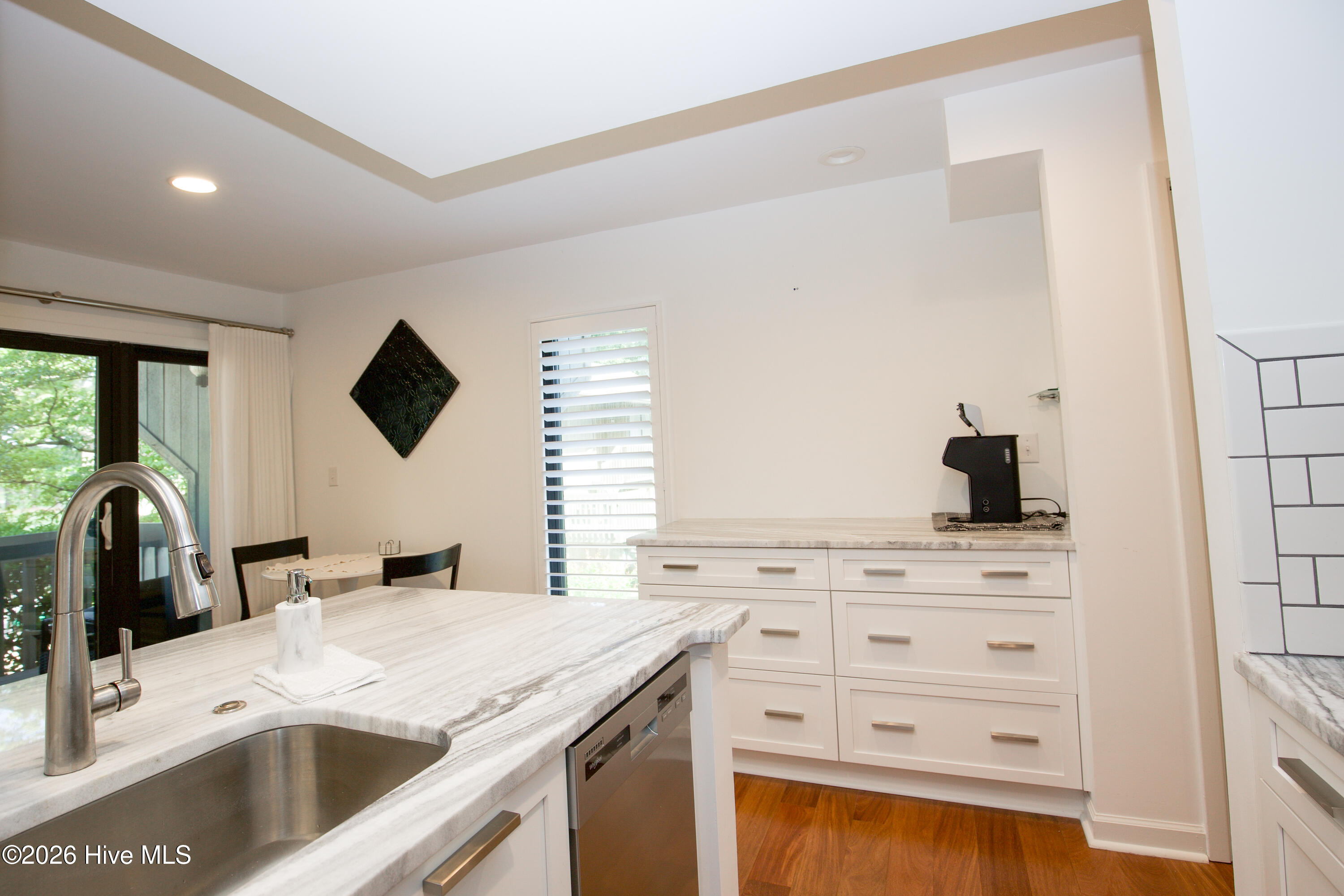 134 St Andrews condo-5
