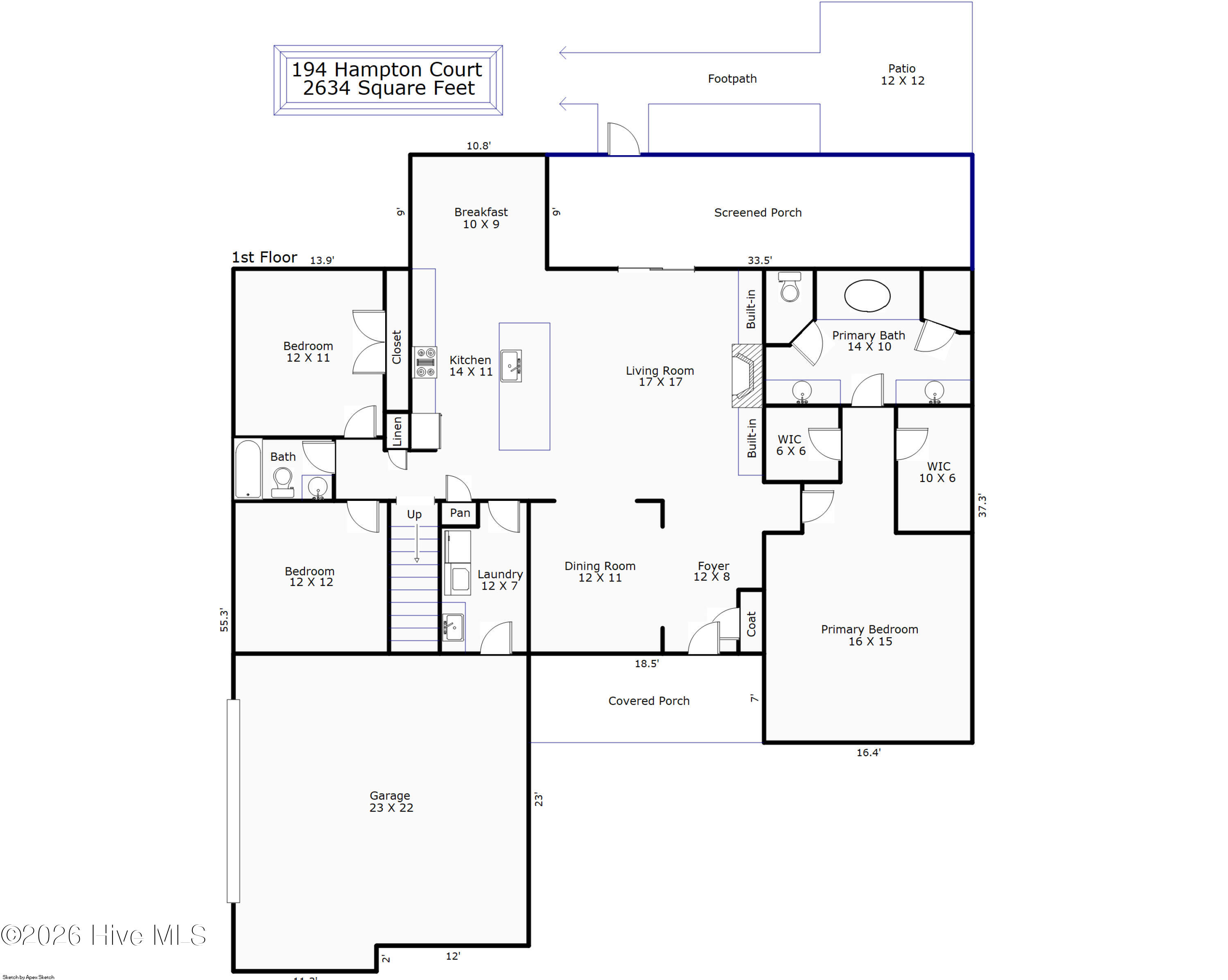 100567366 | Photo 52