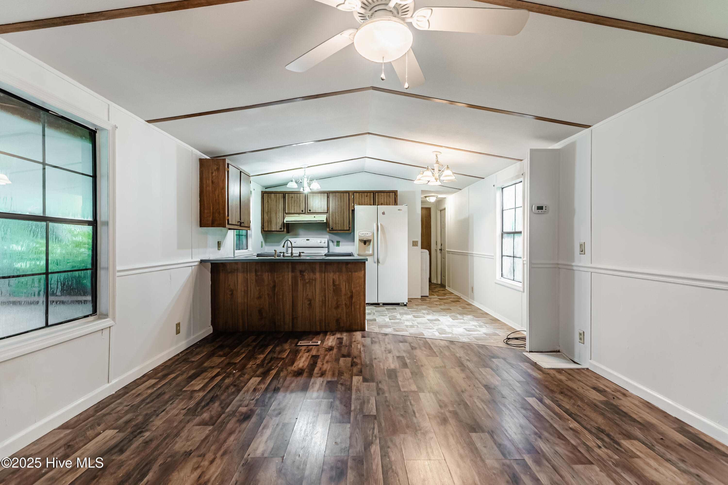 Homes for sale in Ocean Isle Beach, NC | 7285 Brigadier Ave Sw, Ocean Isle Beach, NC 28469 | MLS# 100524758