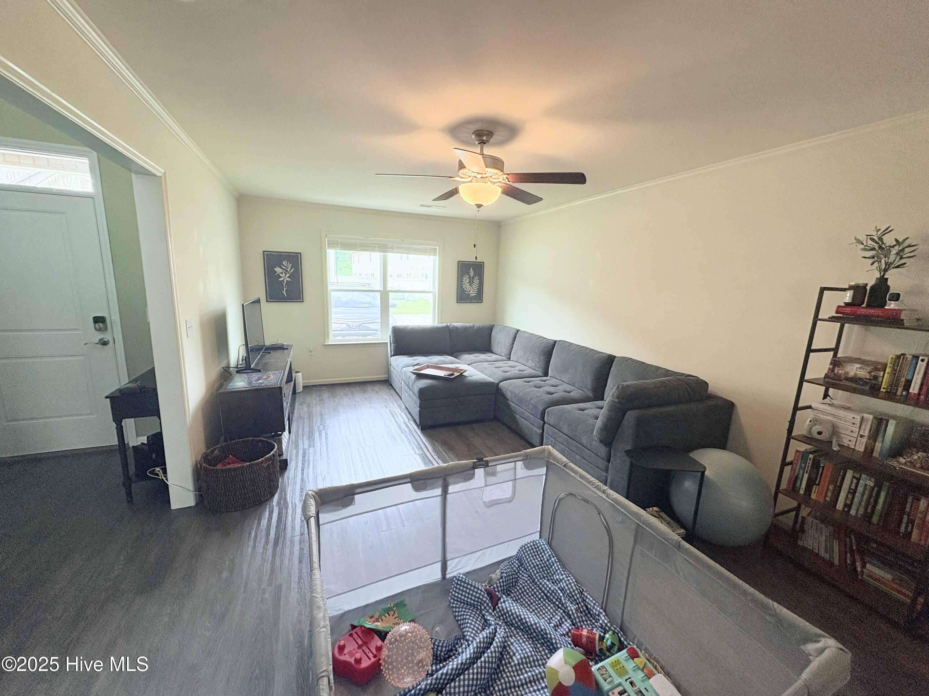 unnamed - 2025-08-25T104319.218