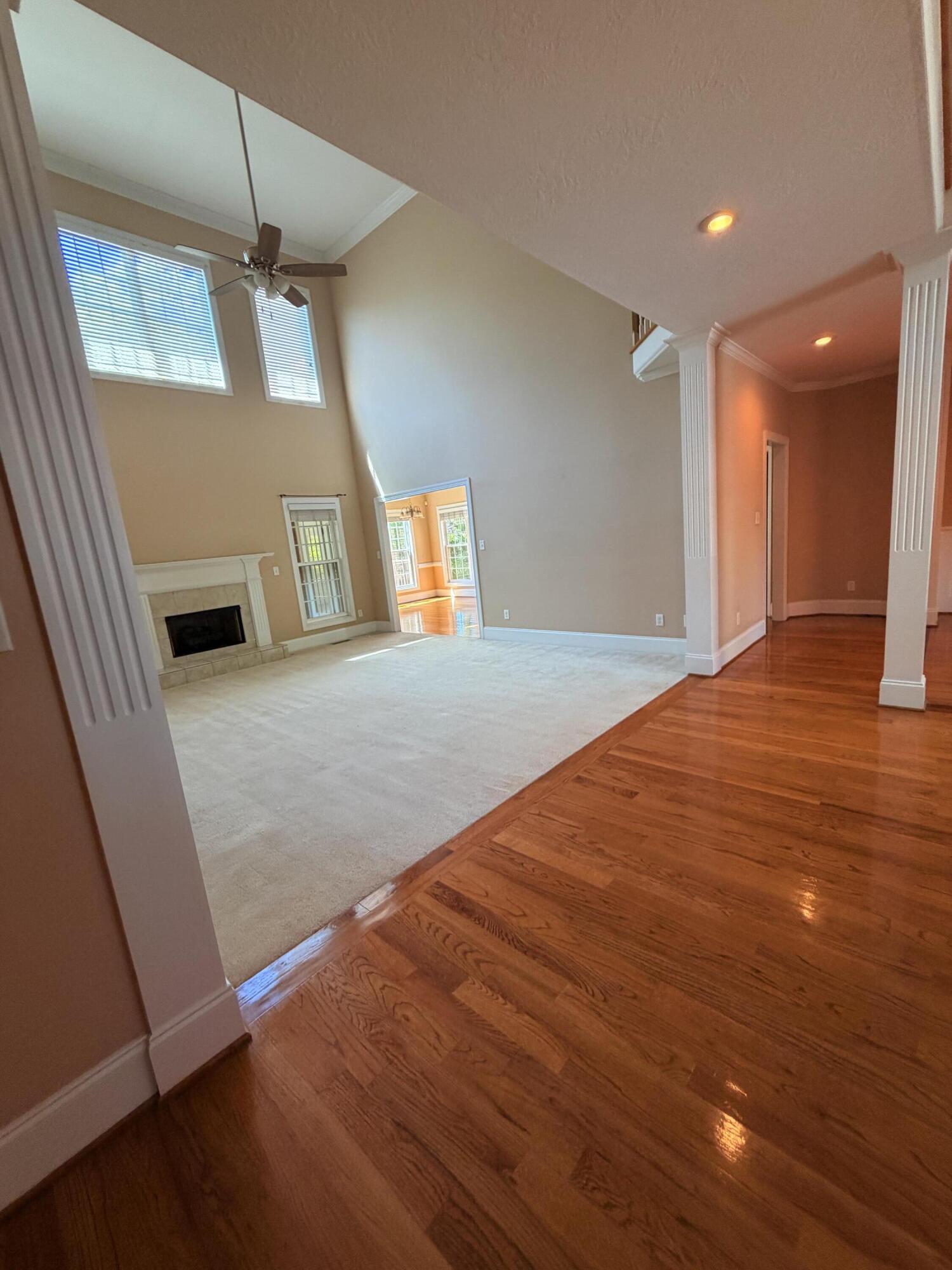 1605 Jamestown Avenue, Evans, GA, 30809