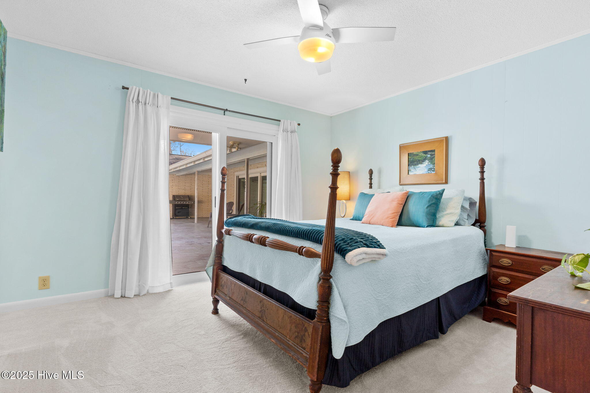 100544236 | Photo 46