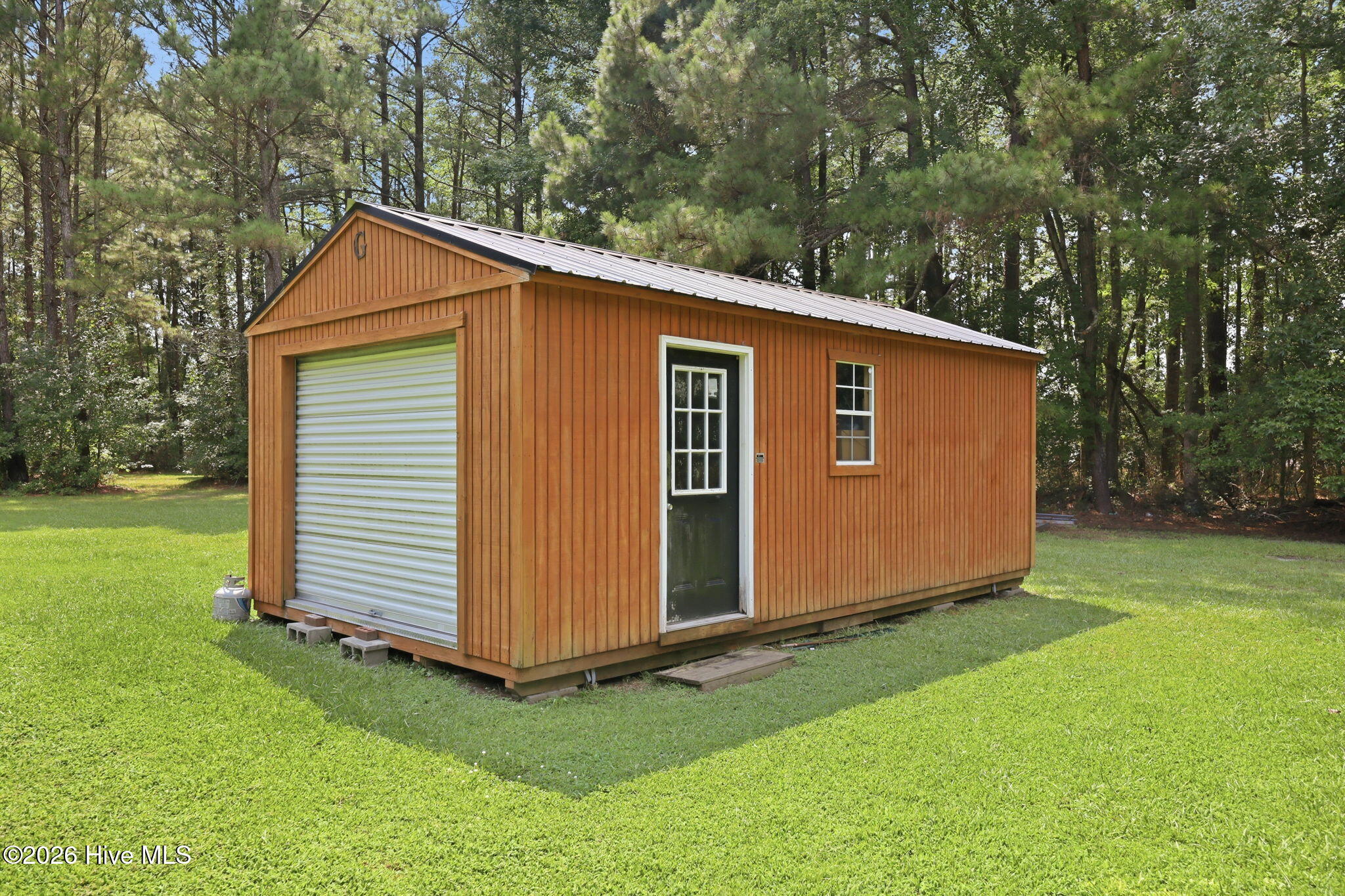 56th image of 9870 Hwy 33 E, Chocowinity, NC 27817 | MLS# 100595679