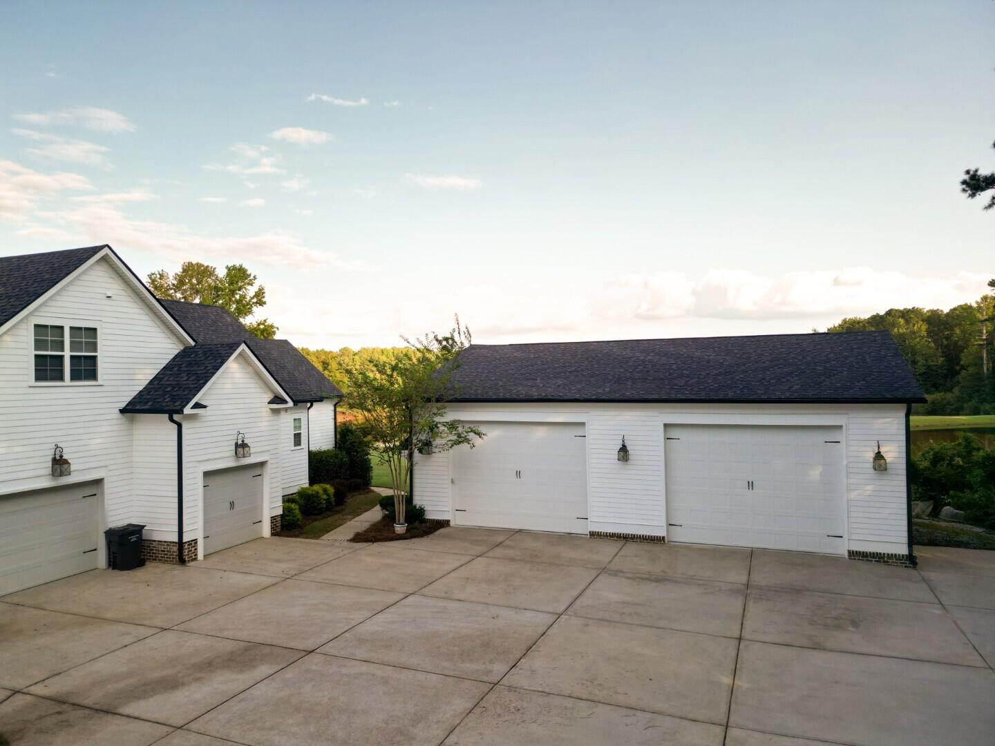 Homes for sale in Appling, GA | 4960 White Oak Rd, Appling, GA 30802 | MLS# 547135