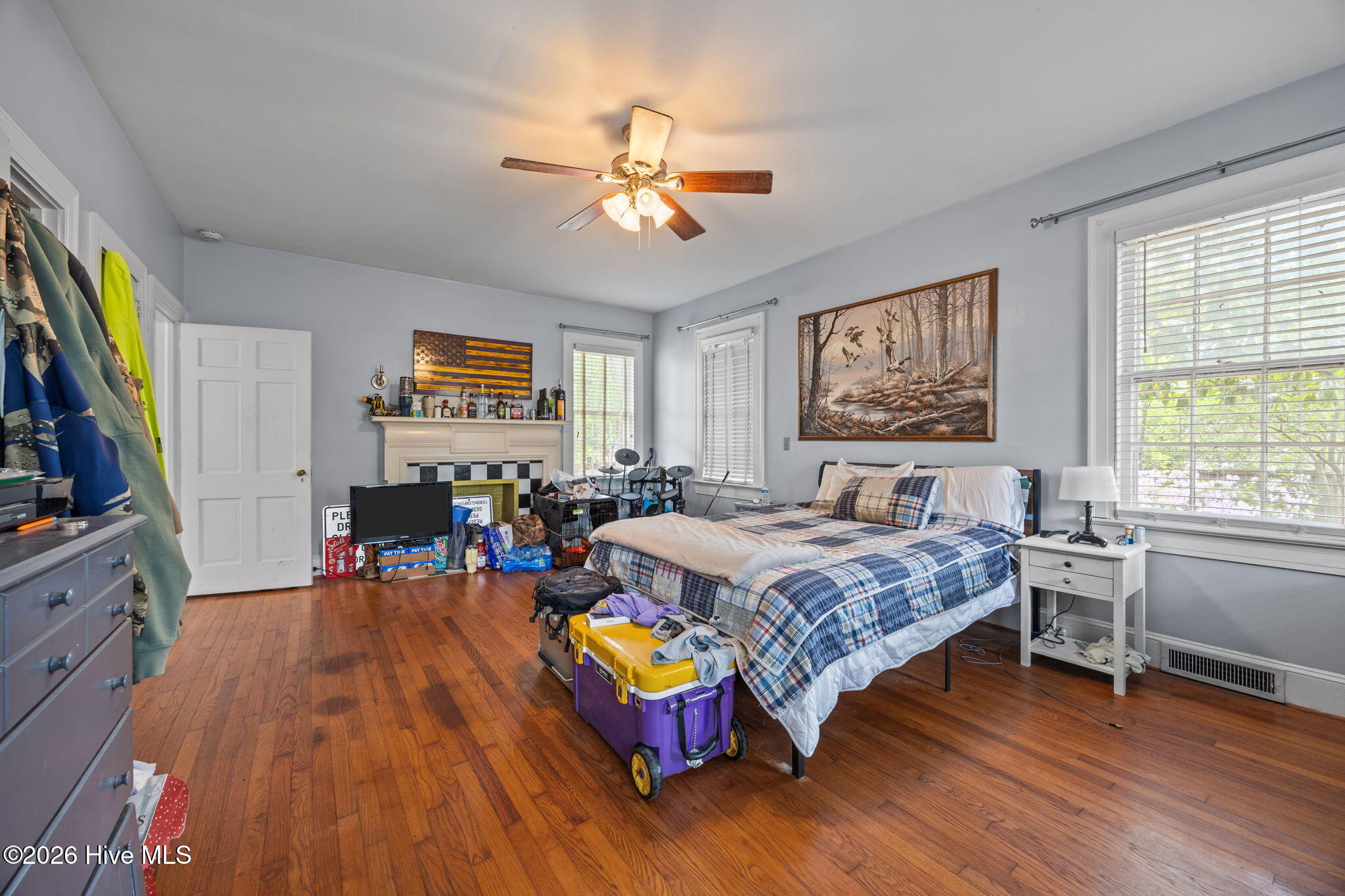 43-web-or-mls-IMG_2035