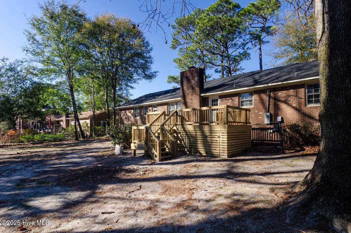 100515505 | Photo 28