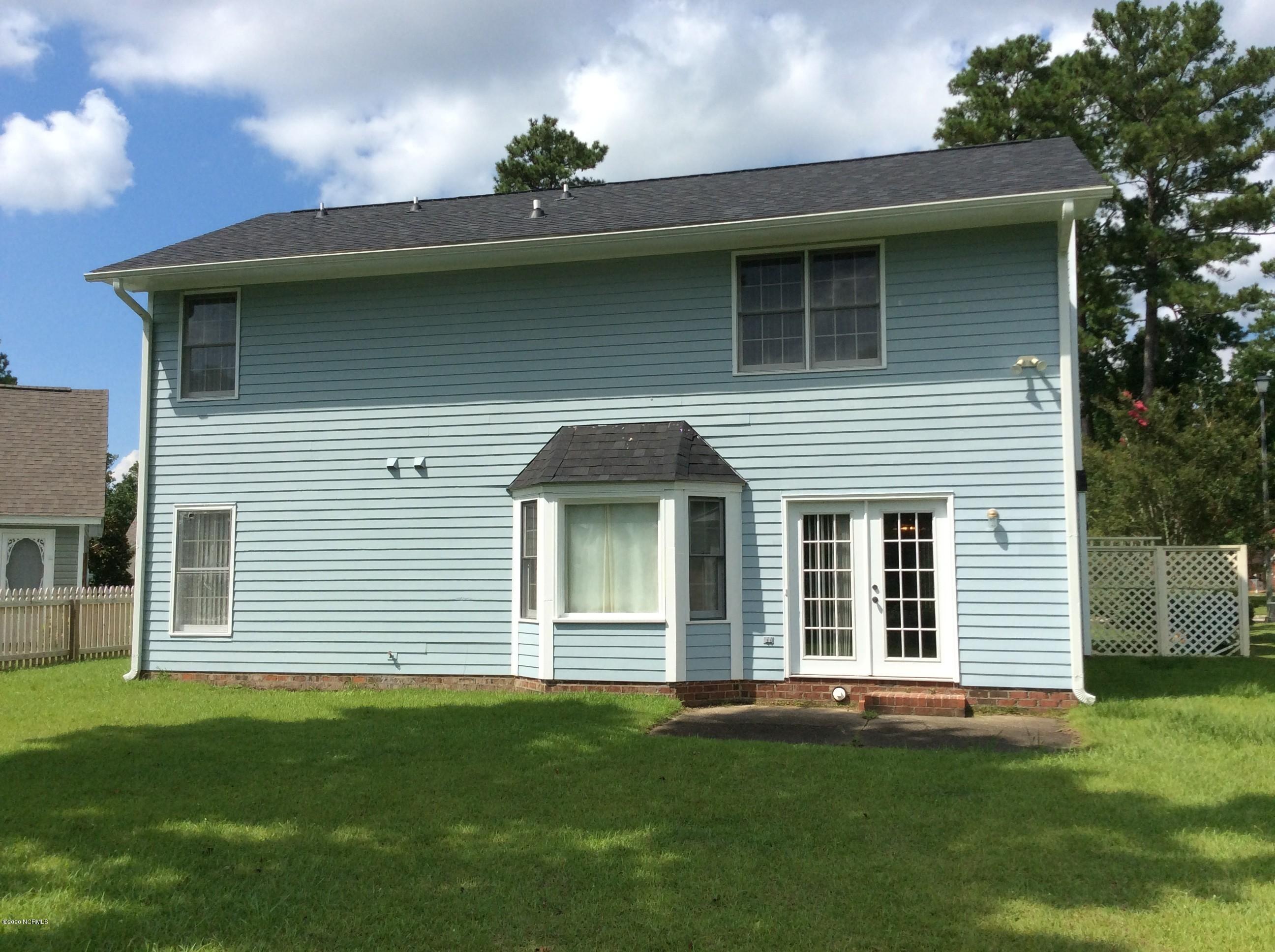 109 S Forest Drive,Havelock
