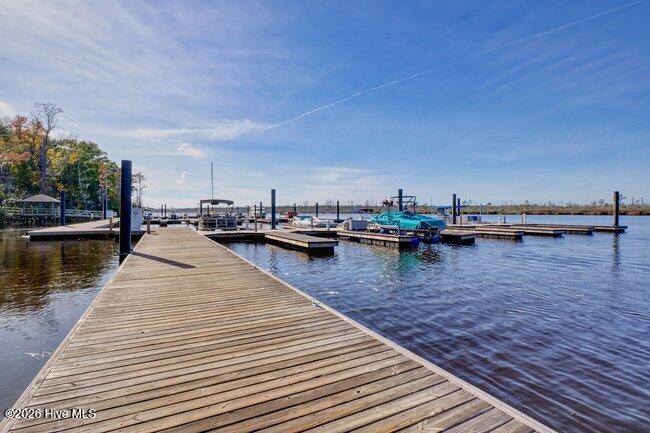 100561291 | Photo 87