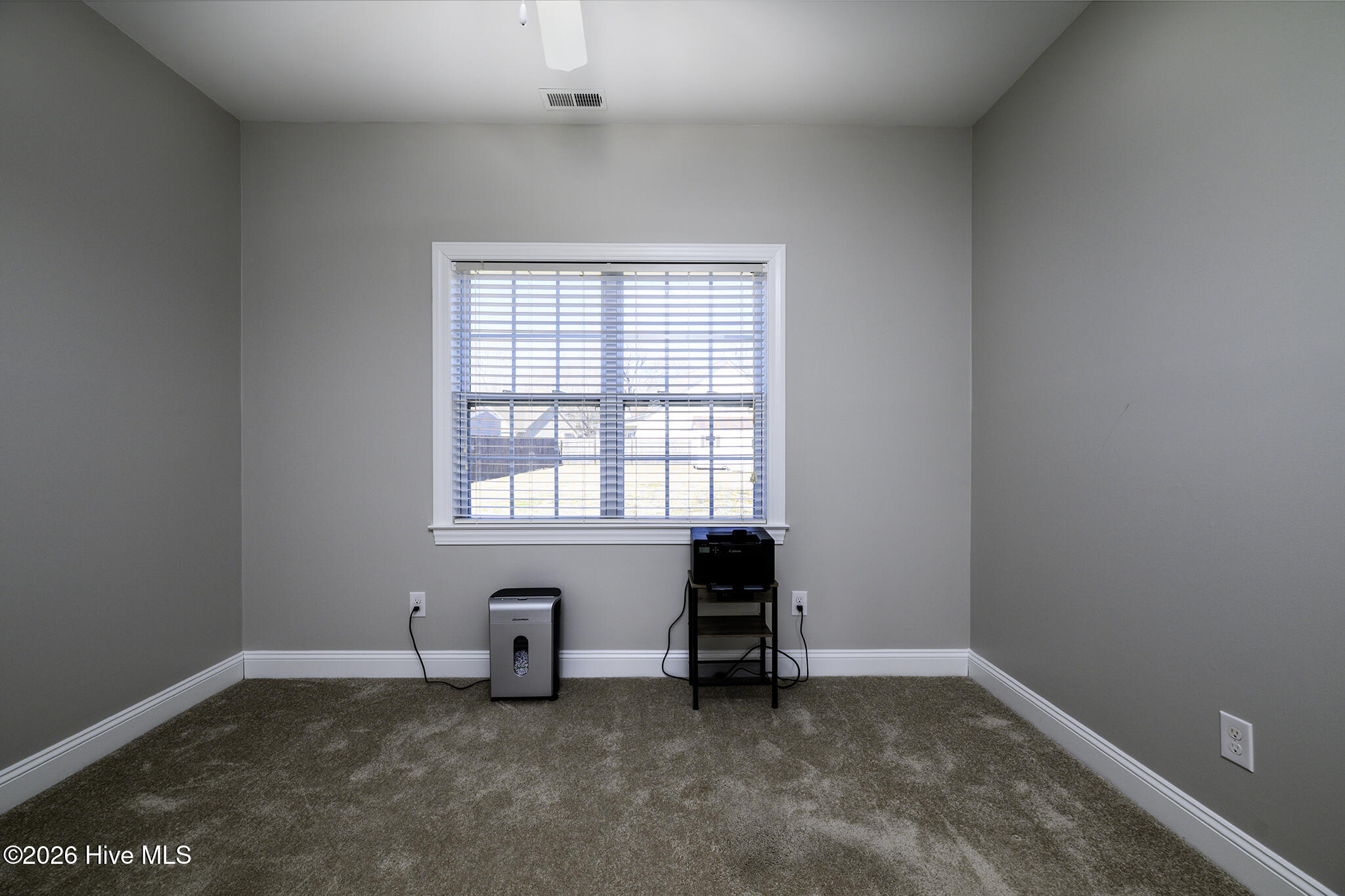 105 Fernie Lane,New Bern