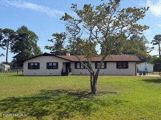 196 Hill Lane,Sneads Ferry