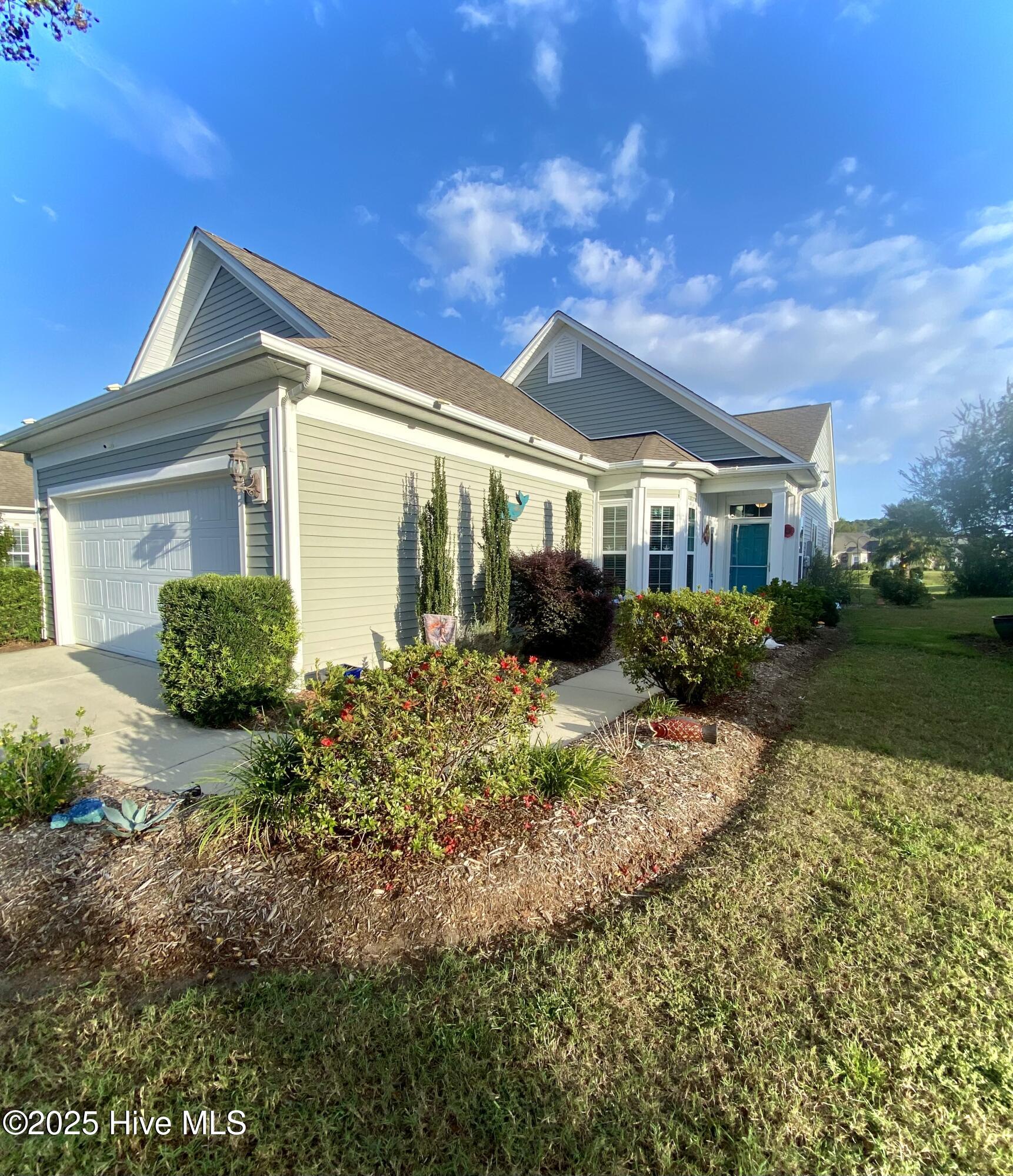 100534104 | Photo 24