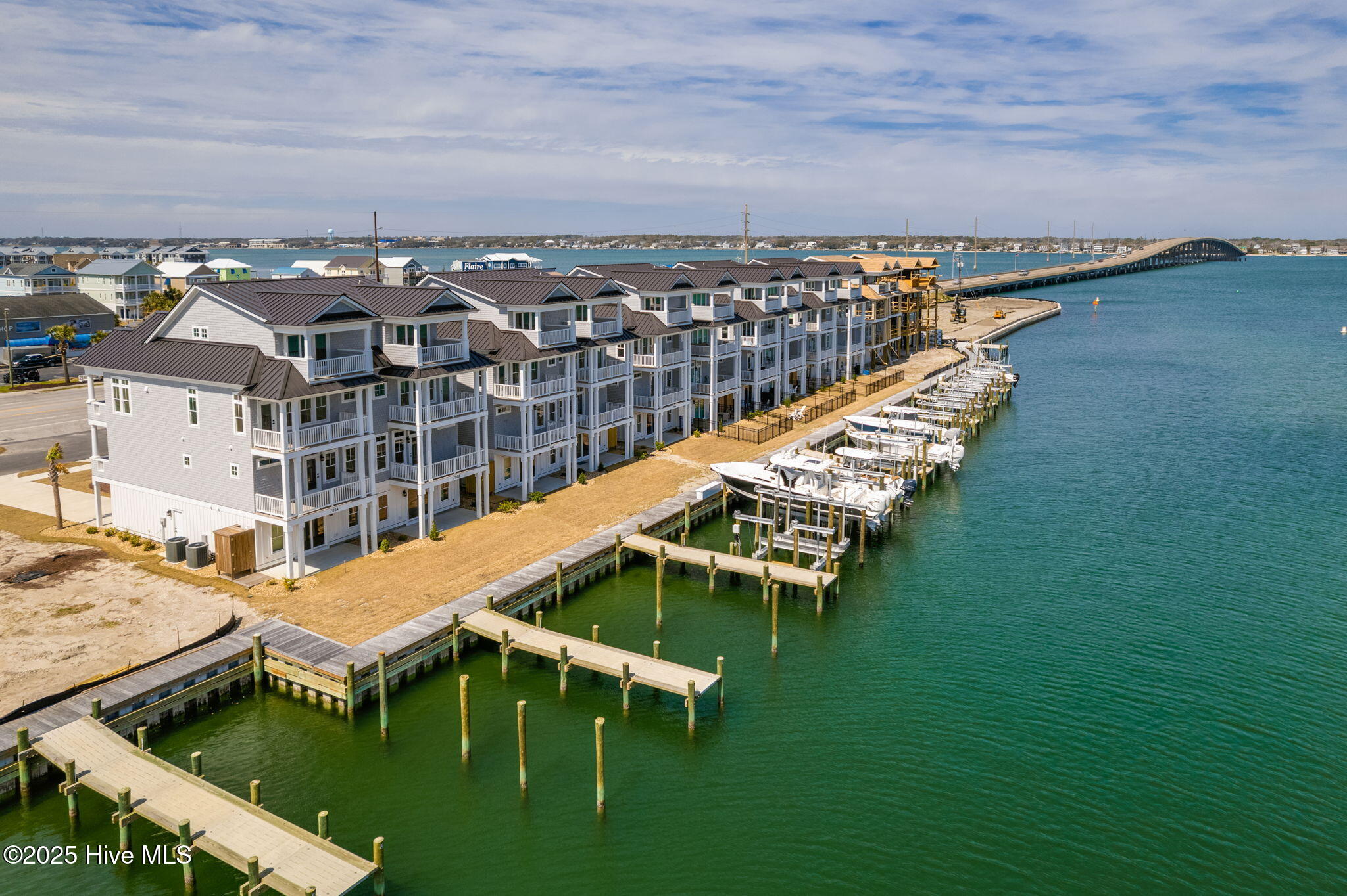 59-web-or-mls-chadwick-visuals-700-b-sho