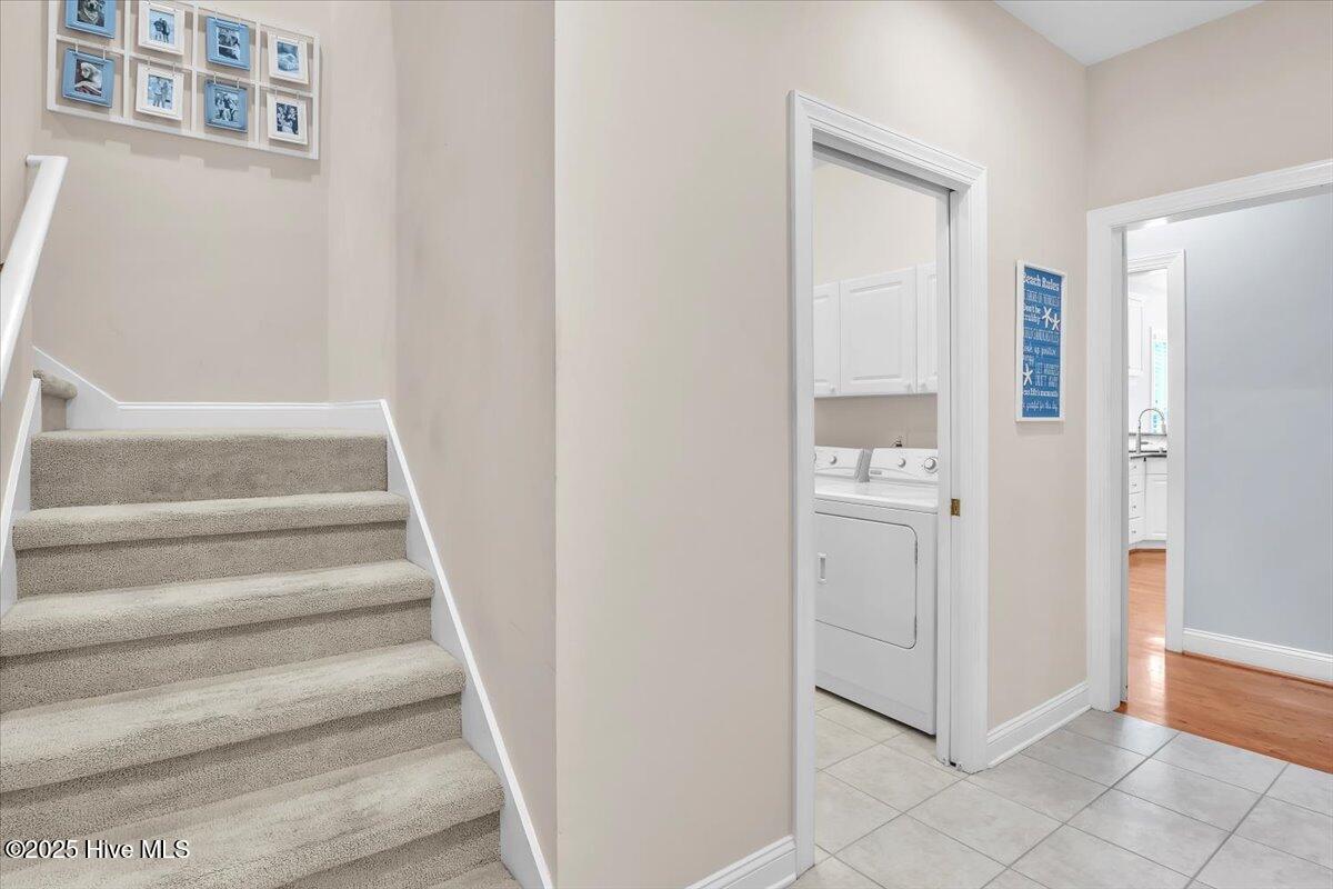 100506076 | Photo 35