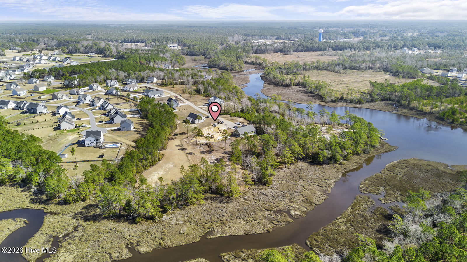 100556930 | Photo 15