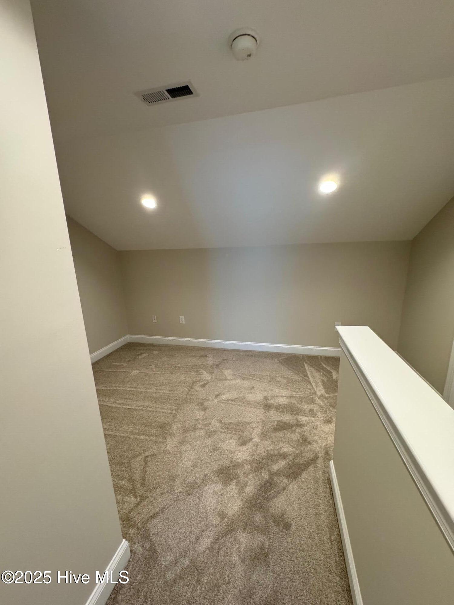 15 Elk Ridge Lane 15