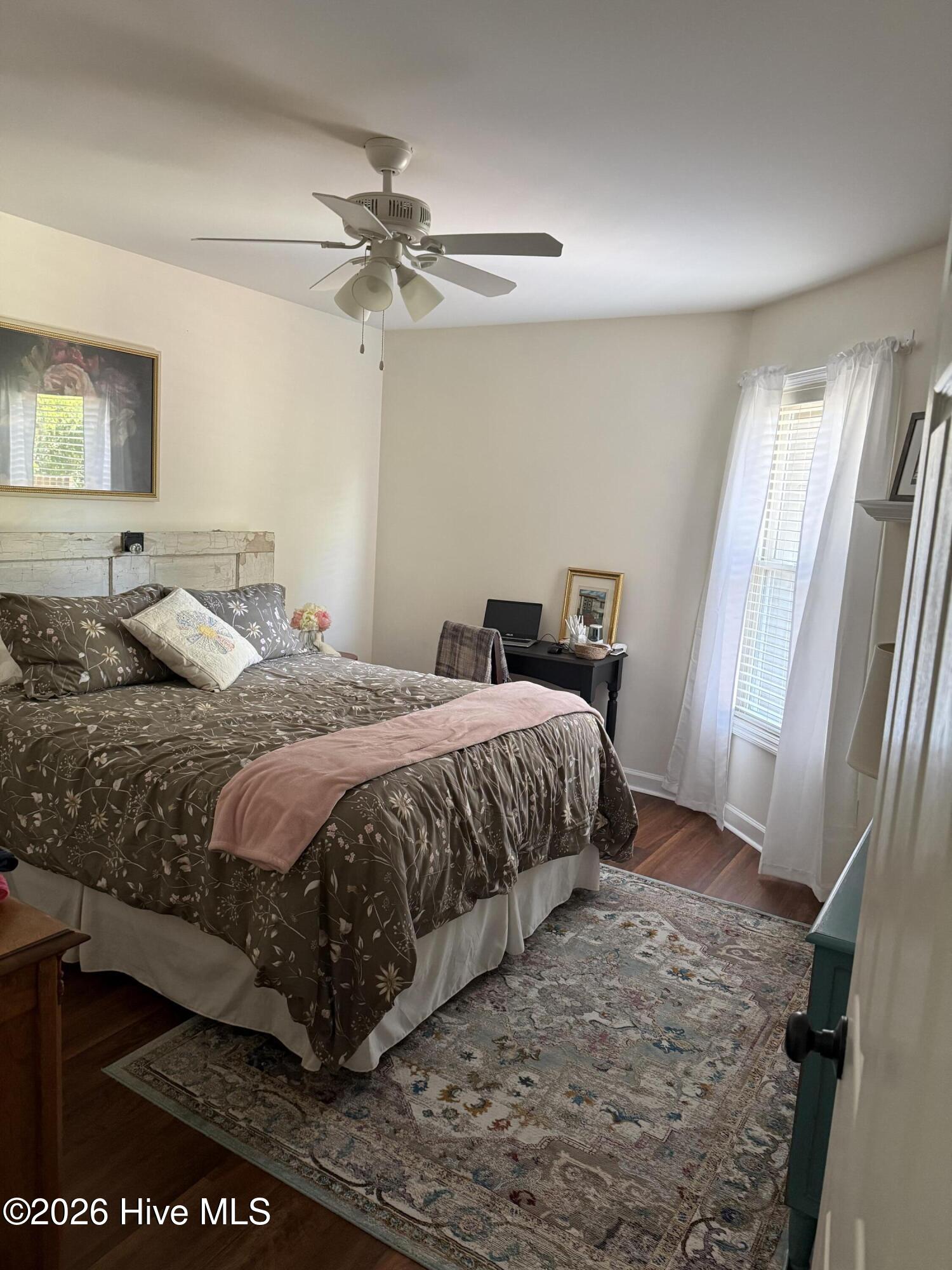 409 Commerce Avenue B,Morehead City