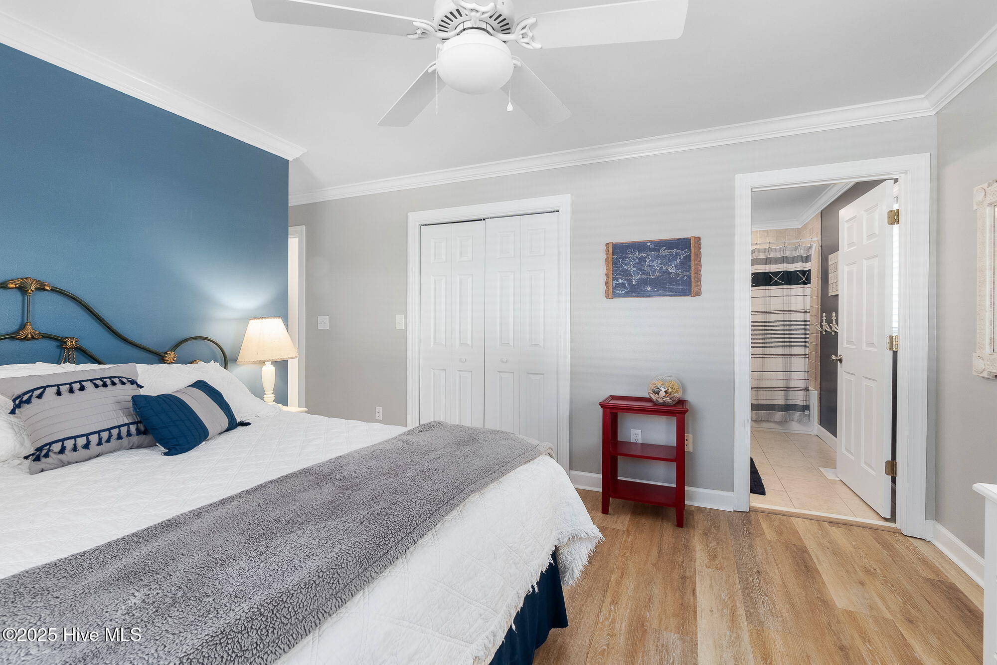 100544020 | Photo 19