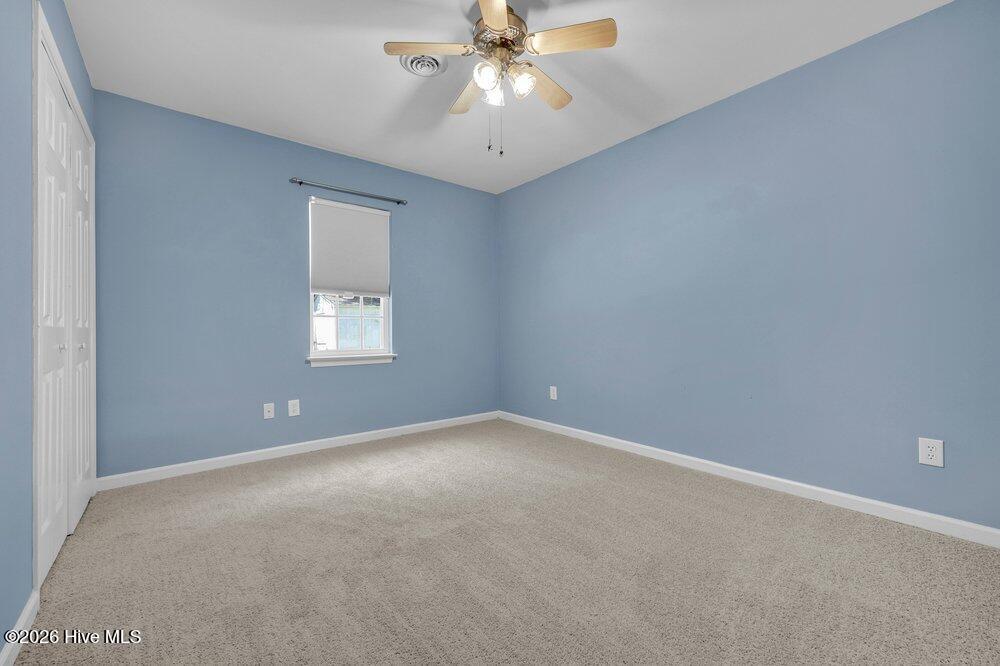 100552082 | Photo 19