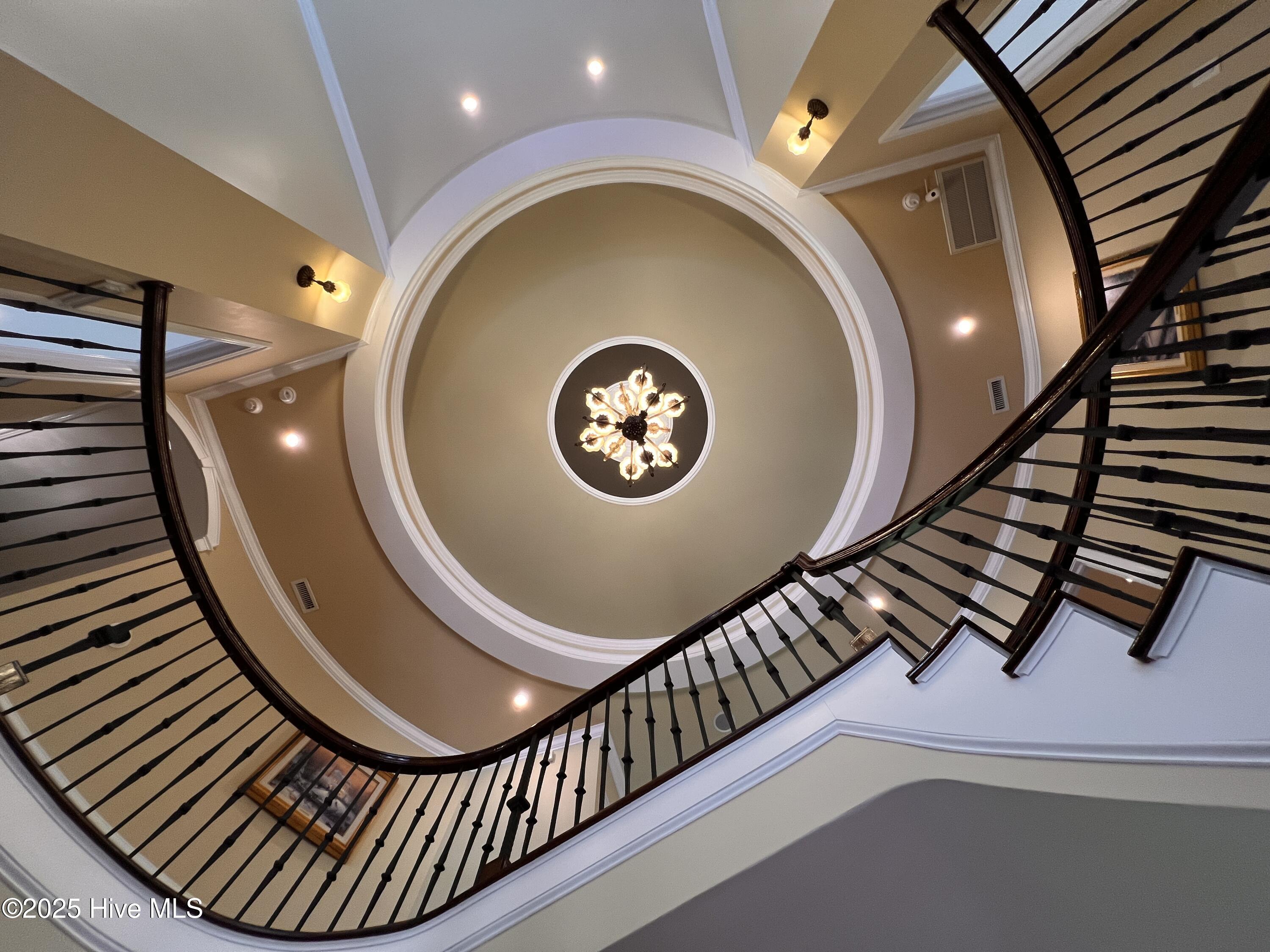 Homes for sale in New Bern, NC | 103 Brigadoon Ct, New Bern, NC 28562 | MLS# 100506867